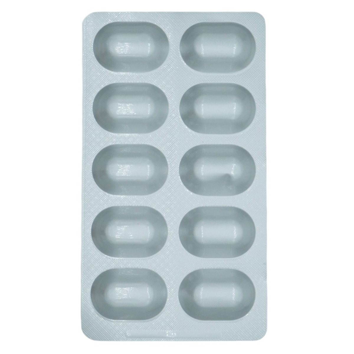 Bilxiga M10 Tablet 10's, Pack of 10 TABLETS Bilxiga M10 Tablet 10's, Pack of 10 TABLETS