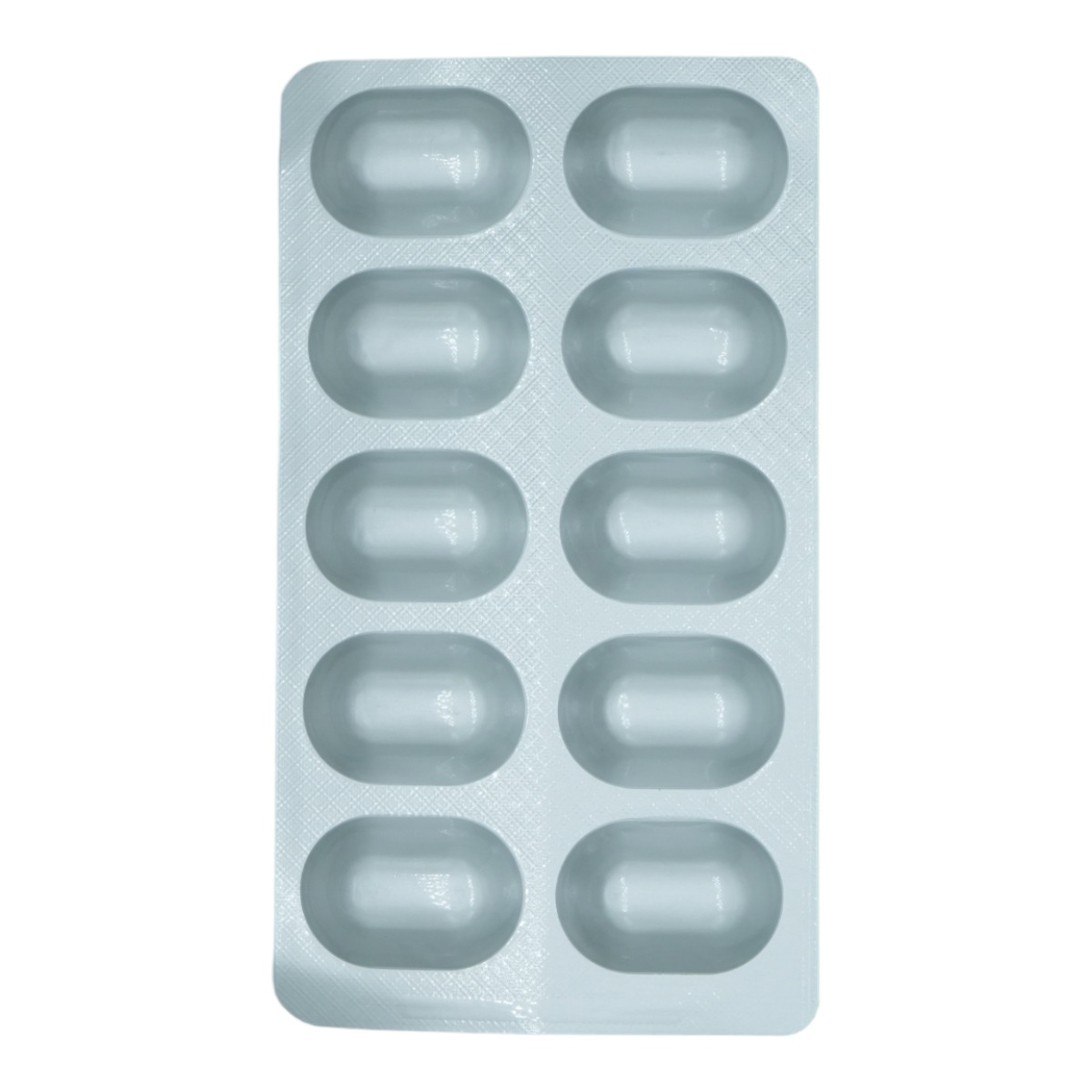 Bilxiga M5 Tablet 10's, Pack of 10 TABLETS Bilxiga M5 Tablet 10's, Pack of 10 TABLETS