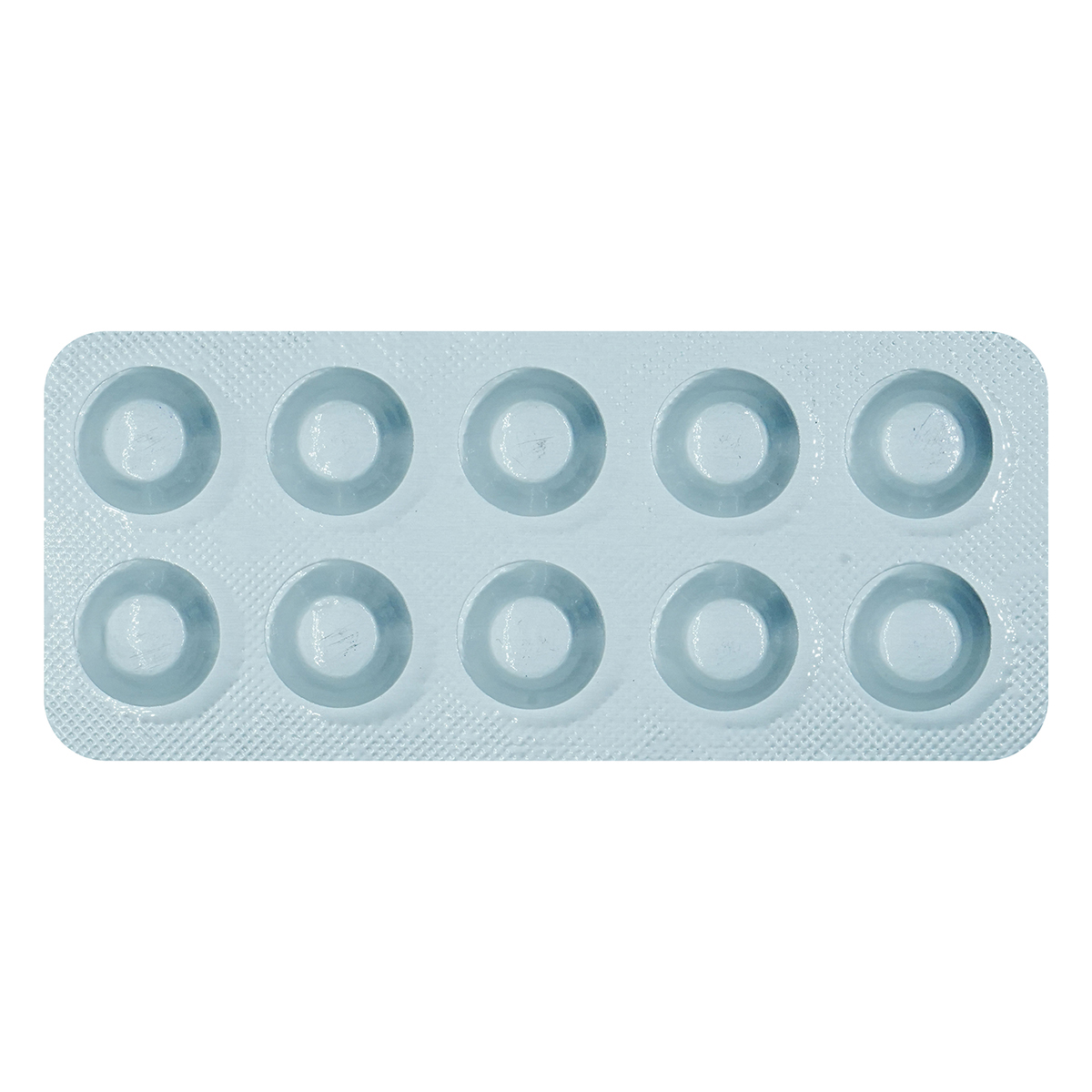 Bilaspot Tablet 10's, Pack of 10 TABLETS Bilaspot Tablet 10's, Pack of 10 TABLETS