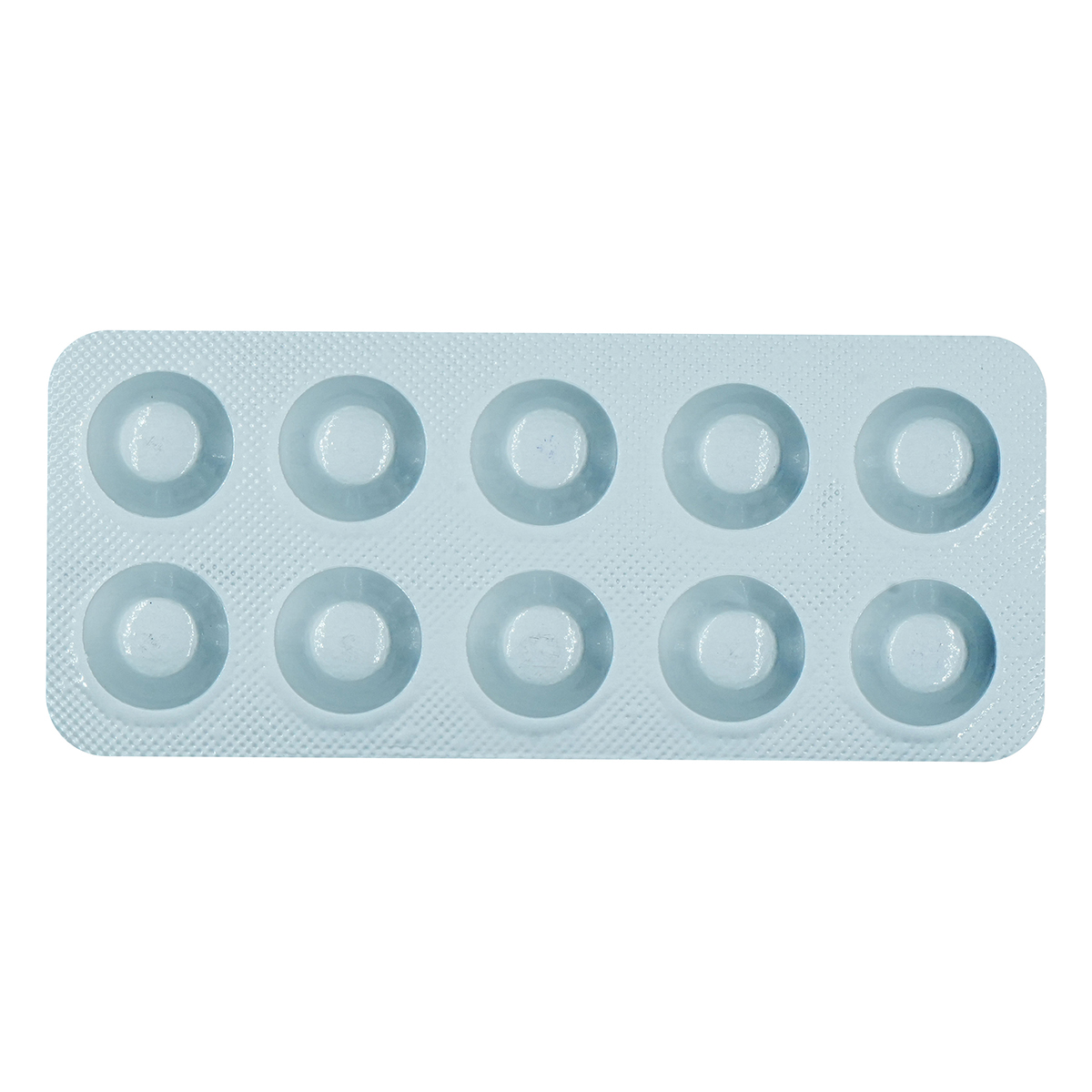 Bilaspot-M Tablet 10's, Pack of 10 TABLETS Bilaspot-M Tablet 10's, Pack of 10 TABLETS