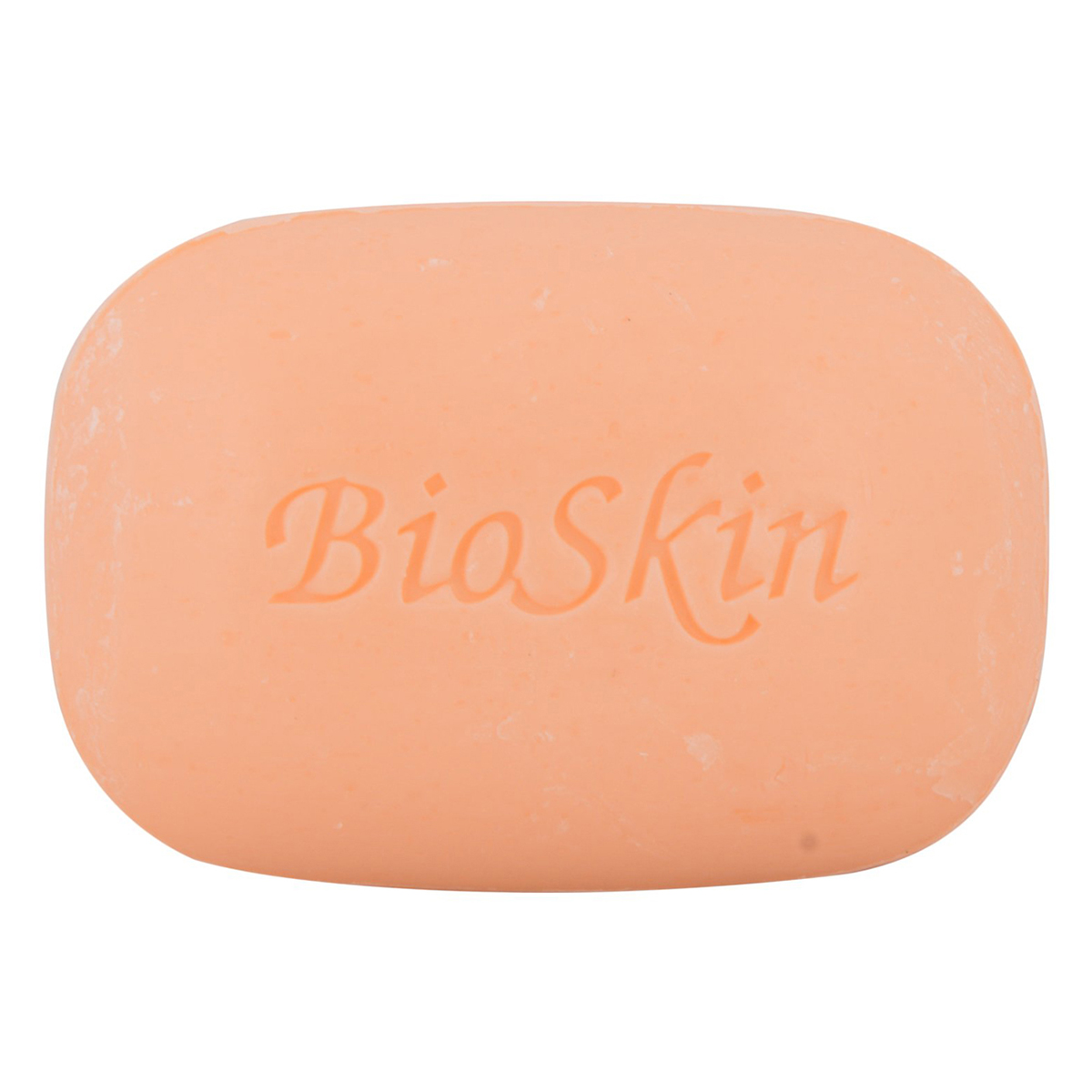 Bioskin Soap 75 gm | Aloe Vera, Vitamin E & Chlorhexidine Gluconate | Gentle Cleansing | For All Skin Type, Pack of 1 Bioskin Soap 75 gm | Aloe Vera, Vitamin E & Chlorhexidine Gluconate | Gentle Cleansing | For All Skin Type, Pack of 1