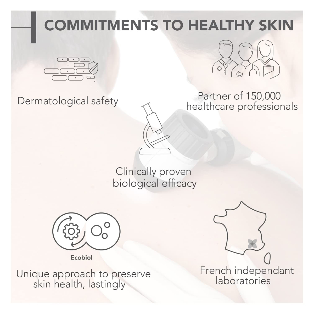 Bioderma Pigmentbio Daily Care Brightening Cream 40 ml With SPF 50 | Vitamin C & Vitamin E | Removes Dark Spots | For Bright Skin | Offers Sun Protection | For Sensitive Skin, Pack of 1 Bioderma Pigmentbio Daily Care Brightening Cream 40 ml With SPF 50 | Vitamin C & Vitamin E | Removes Dark Spots | For Bright Skin | Offers Sun Protection | For Sensitive Skin, Pack of 1