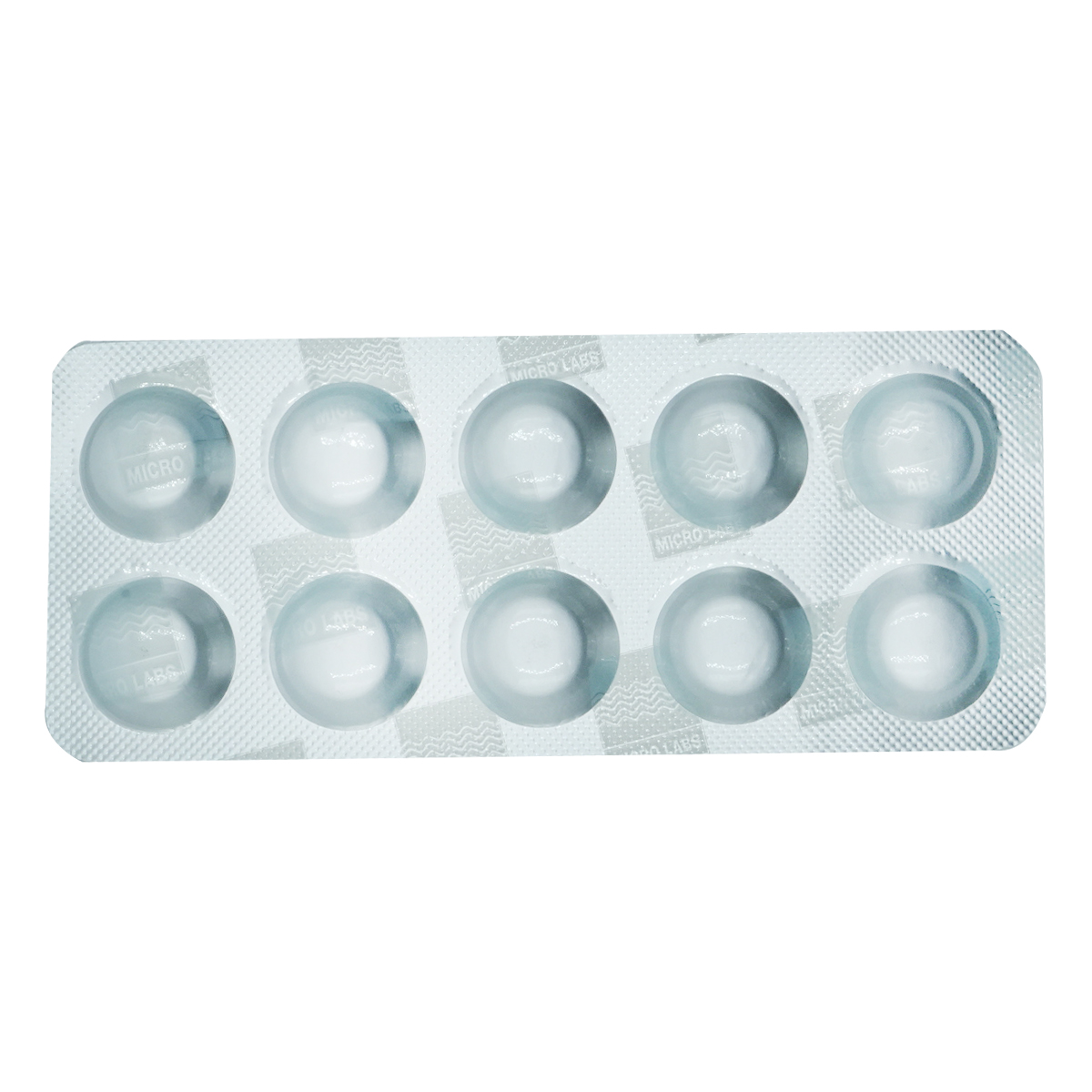 Bisotab 2.5 Tablet 10's, Pack of 10 TABLETS Bisotab 2.5 Tablet 10's, Pack of 10 TABLETS