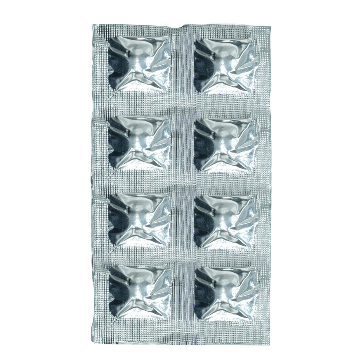 Bistas Tablet 8's, Pack of 8 TABLETS Bistas Tablet 8's, Pack of 8 TABLETS
