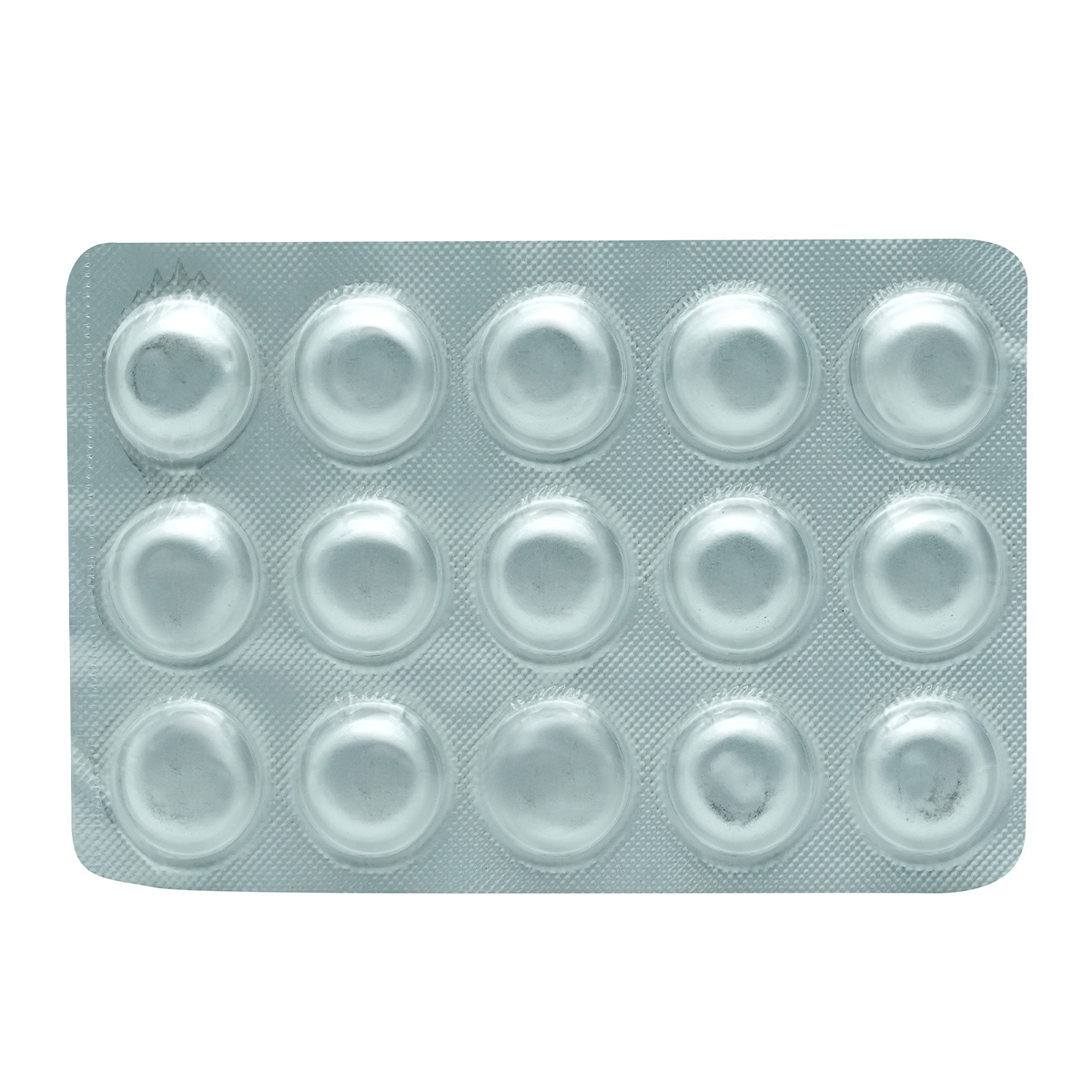 Bisonext 10 Tablet 15's, Pack of 15 TabletS Bisonext 10 Tablet 15's, Pack of 15 TabletS