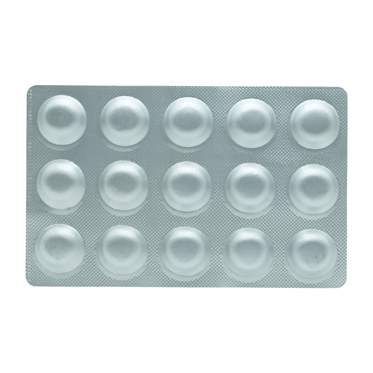 Bisonext AM 5 Tablet 15's, Pack of 15 TabletS Bisonext AM 5 Tablet 15's, Pack of 15 TabletS