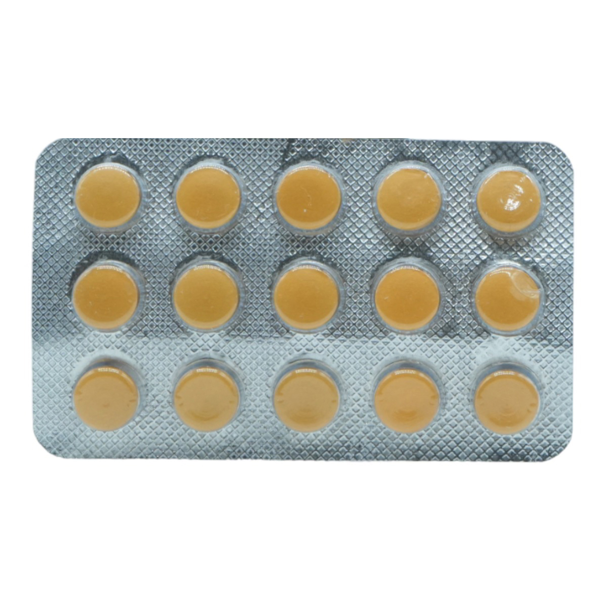 Bisocut-AM 2.5 Tablet 15's, Pack of 15 TABLETS Bisocut-AM 2.5 Tablet 15's, Pack of 15 TABLETS