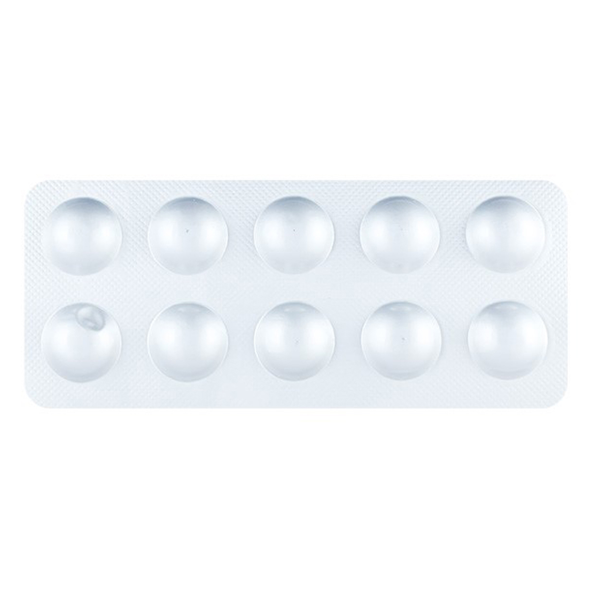 Bitavia-12 Tablet 10's, Pack of 10 Bitavia-12 Tablet 10's, Pack of 10