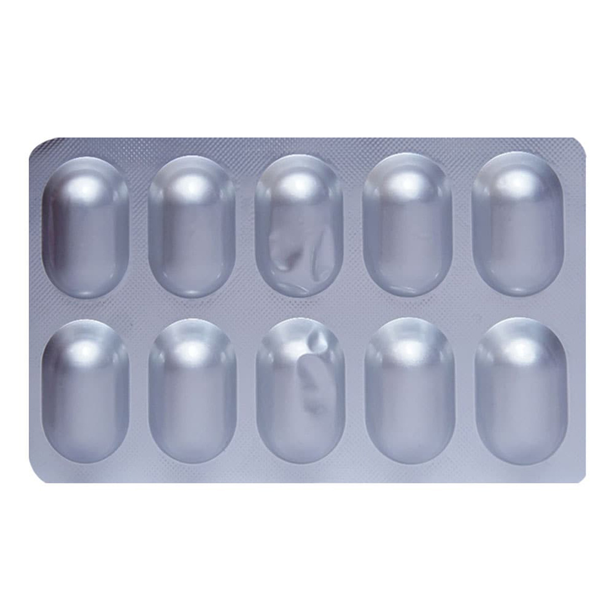 B-Joy Plus Capsule 10's, Pack of 10 CAPSULES B-Joy Plus Capsule 10's, Pack of 10 CAPSULES