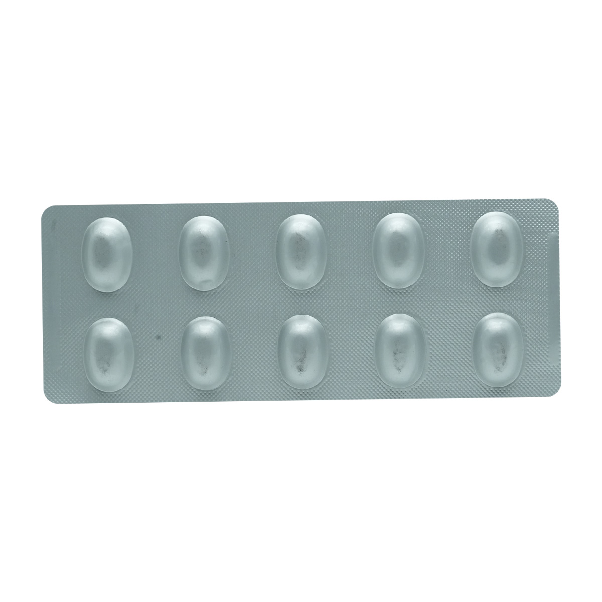 Bladmir-50 Tablet 10's, Pack of 10 TABLETS Bladmir-50 Tablet 10's, Pack of 10 TABLETS
