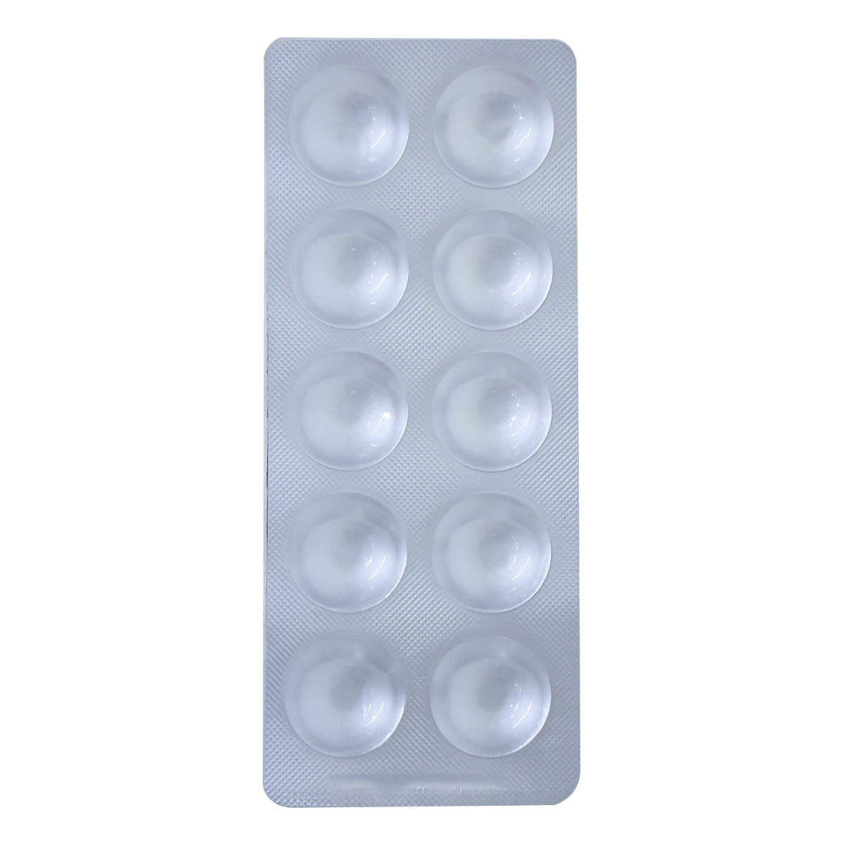 Bladmir-S 50 Tablet 10's, Pack of 10 TABLETS Bladmir-S 50 Tablet 10's, Pack of 10 TABLETS