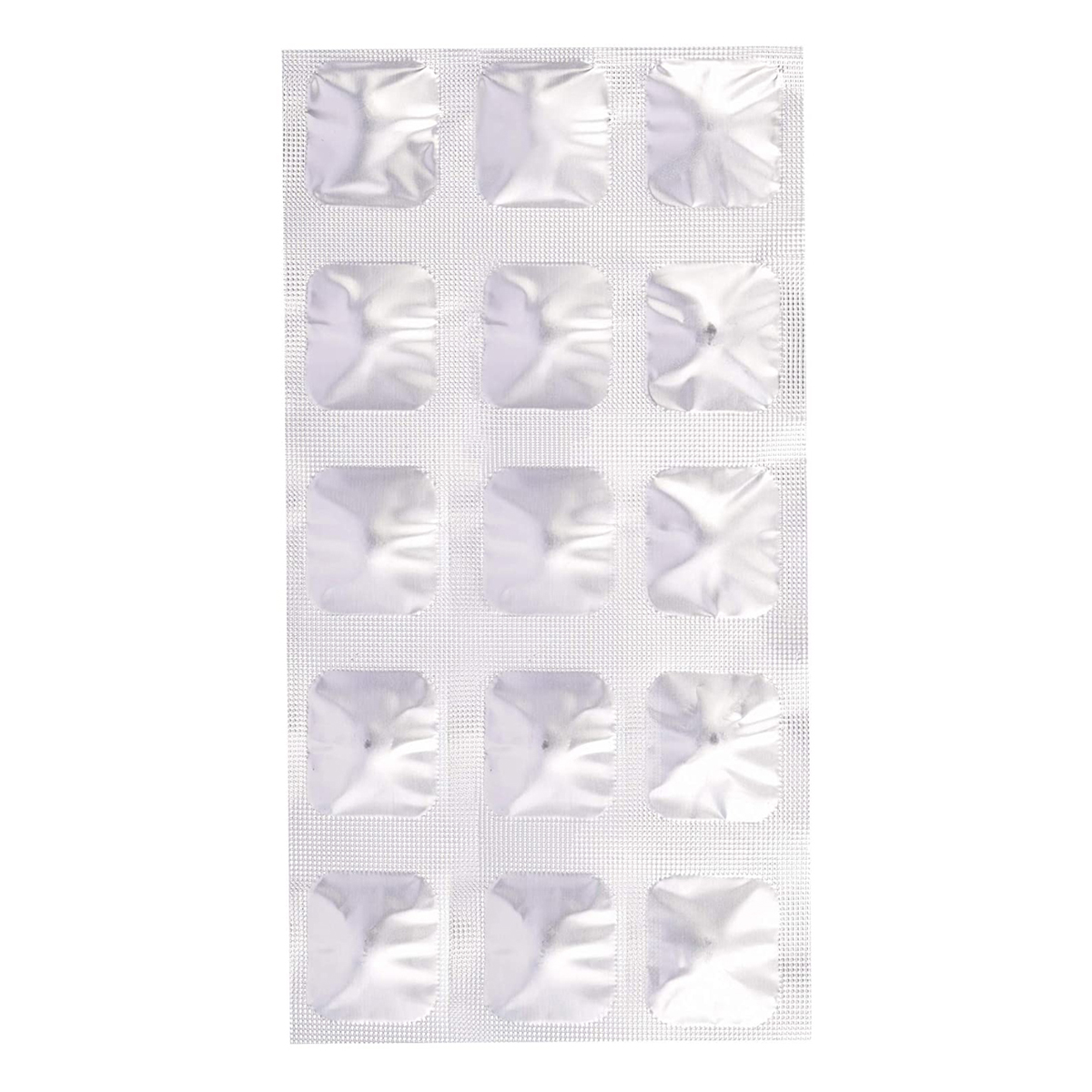 Blumeta 25 Tablet 15's, Pack of 15 TabletS Blumeta 25 Tablet 15's, Pack of 15 TabletS