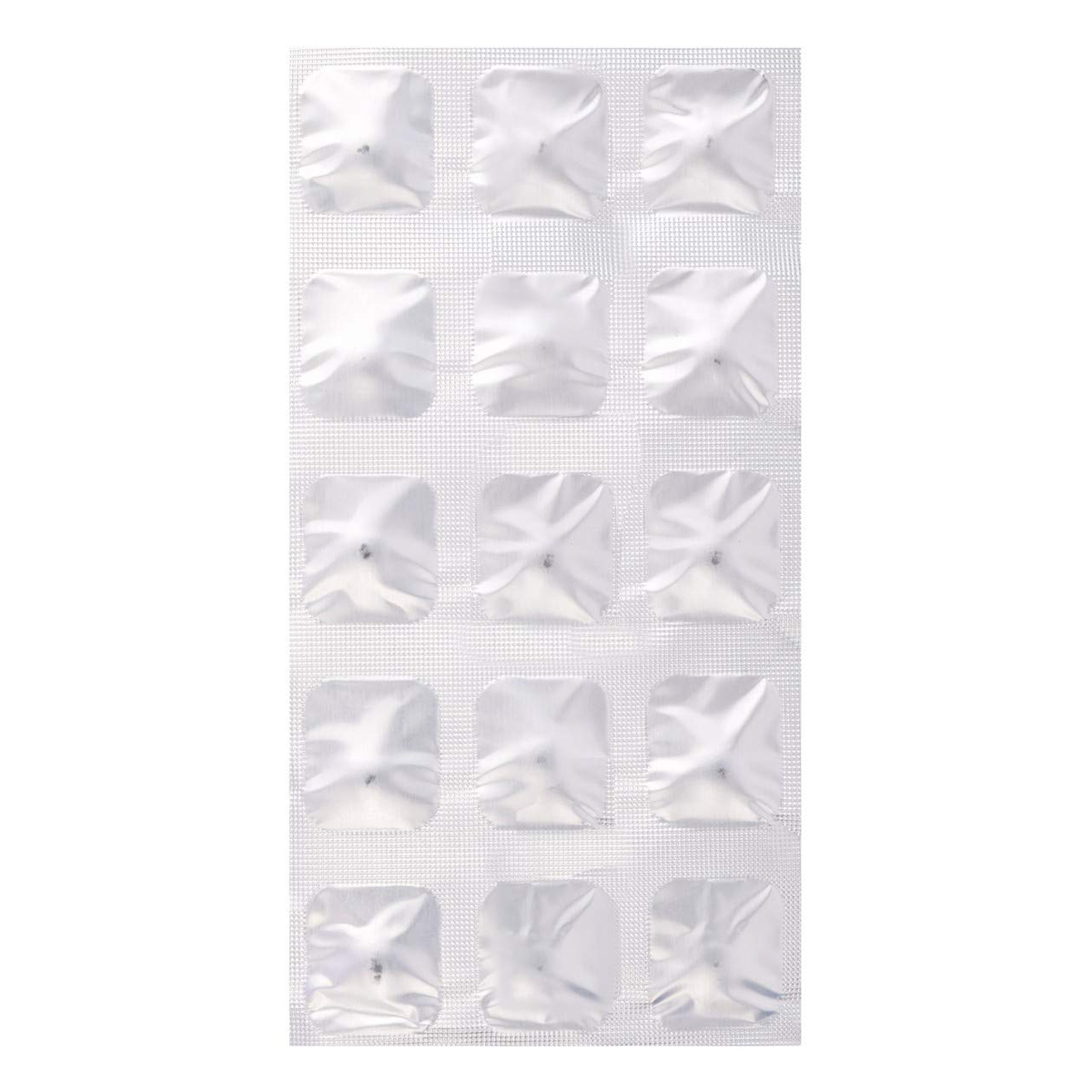 Blumeta 50 Tablet 15's, Pack of 15 TabletS Blumeta 50 Tablet 15's, Pack of 15 TabletS