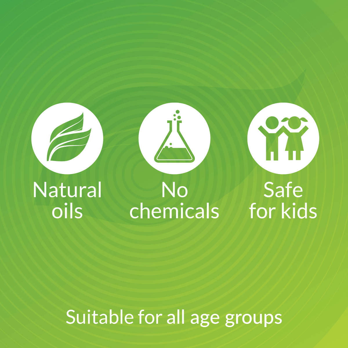 Bodyguard Herbal Mosquito Repellent Spray, 100 ml, Pack of 1 Bodyguard Herbal Mosquito Repellent Spray, 100 ml, Pack of 1