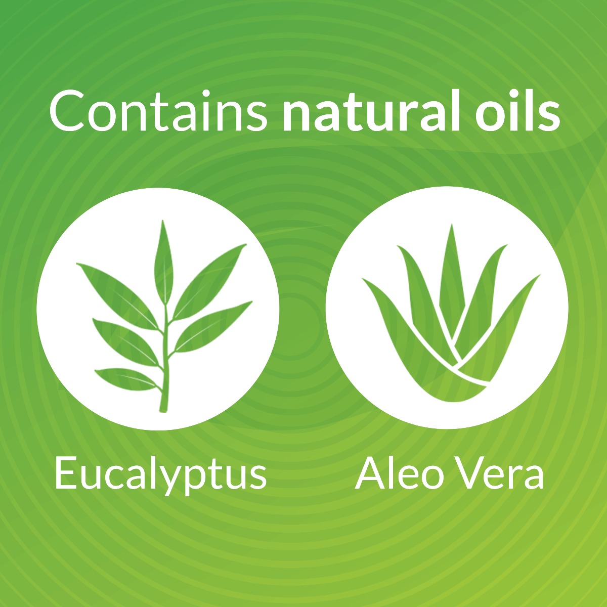 Bodyguard Herbal Mosquito Repellent Spray, 100 ml, Pack of 1 Bodyguard Herbal Mosquito Repellent Spray, 100 ml, Pack of 1