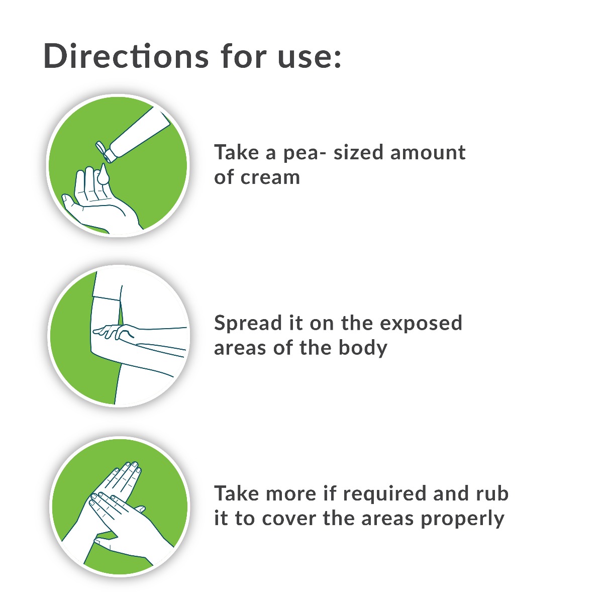 BodyGuard Natural Mosquito Repellent Cream, 100 gm BodyGuard Natural Mosquito Repellent Cream, 100 gm