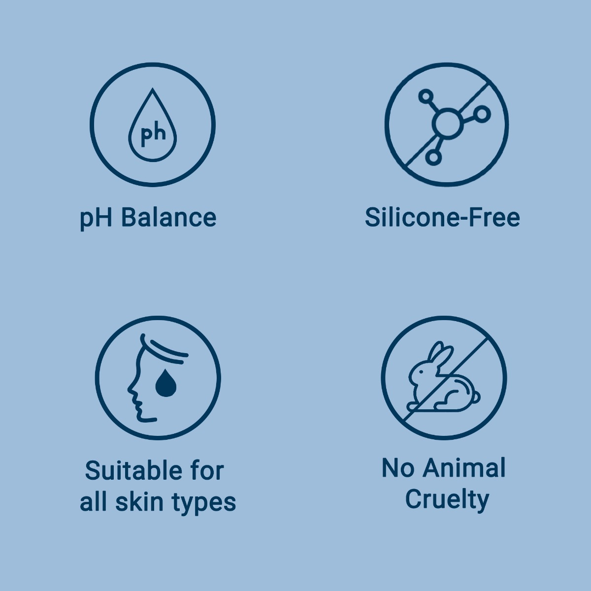 Bombay Shaving Company Fitkari After Shave Gel, 100 gm, Pack of 1 Bombay Shaving Company Fitkari After Shave Gel, 100 gm, Pack of 1