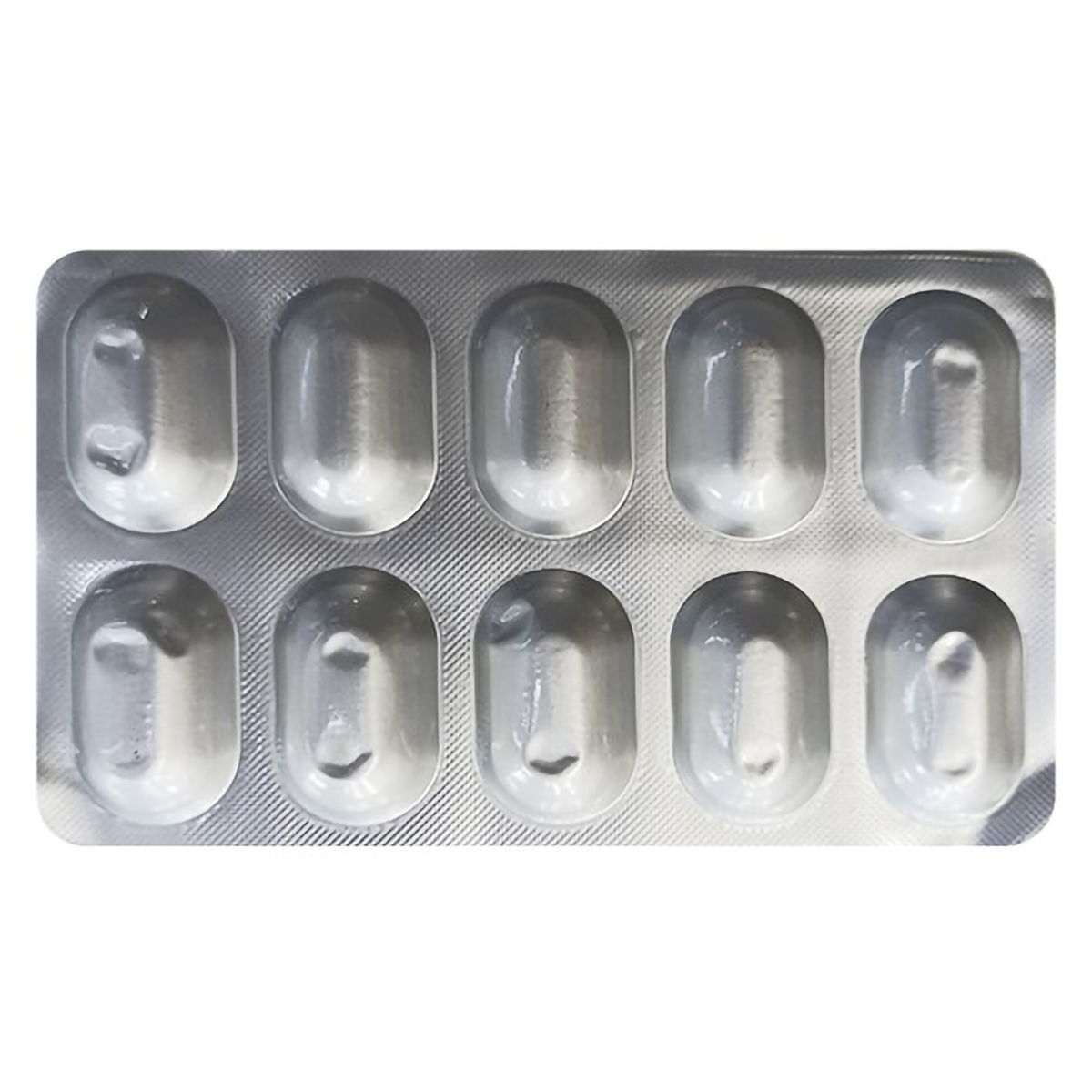 Bonediet Plus Tablet 10's, Pack of 10 Bonediet Plus Tablet 10's, Pack of 10