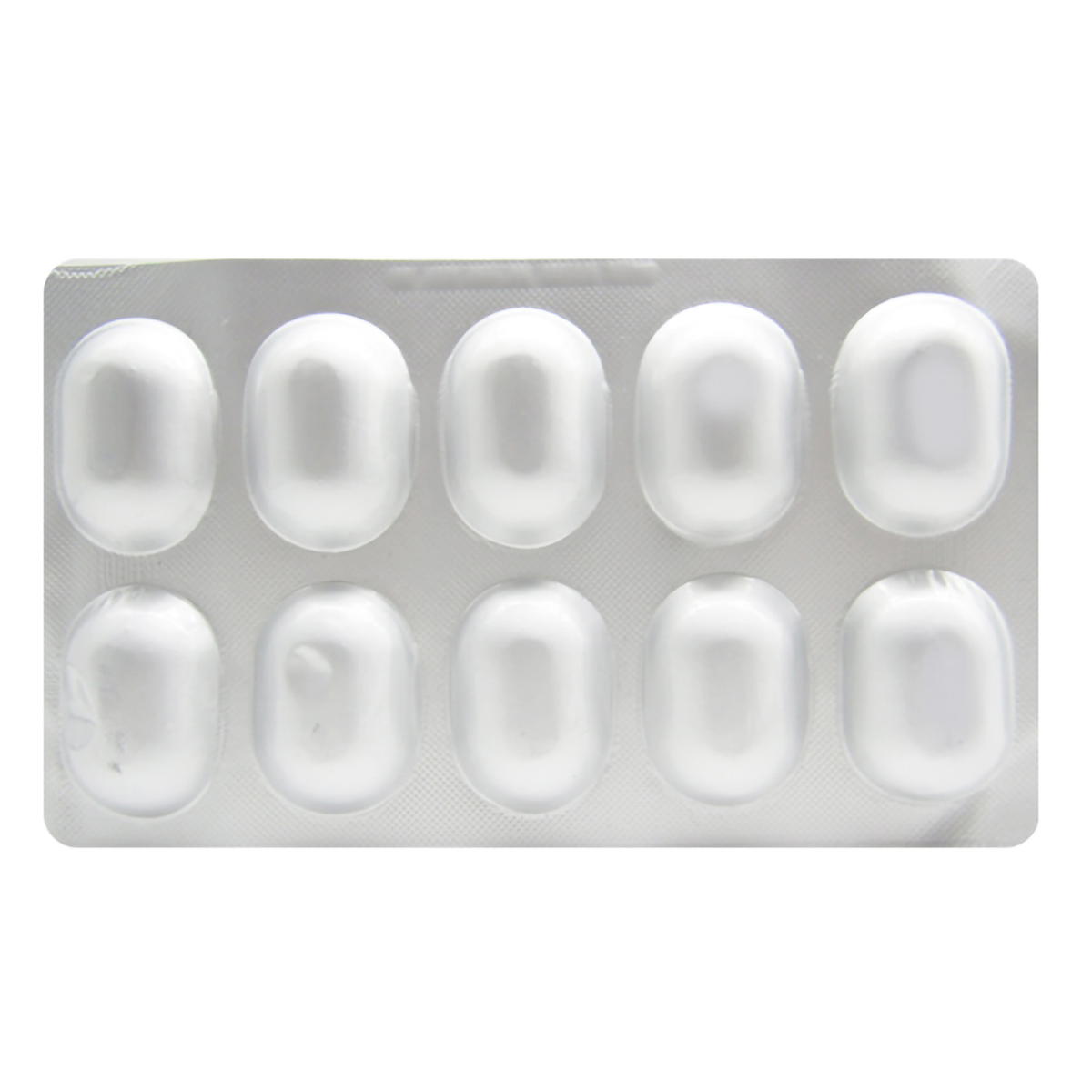 Boneo Tablet 10's, Pack of 10 Boneo Tablet 10's, Pack of 10