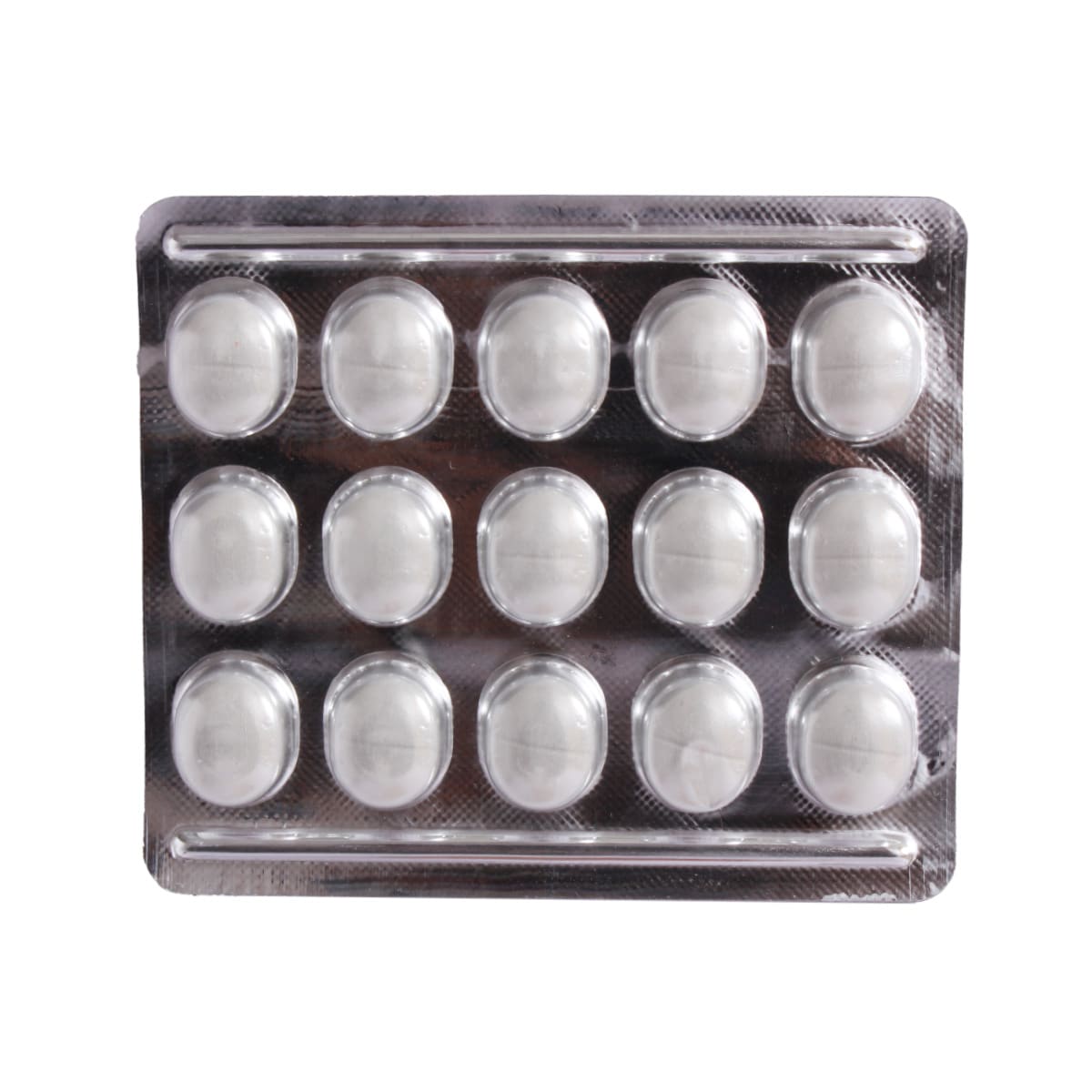 Bon Aqua Tablet 15's Bon Aqua Tablet 15's