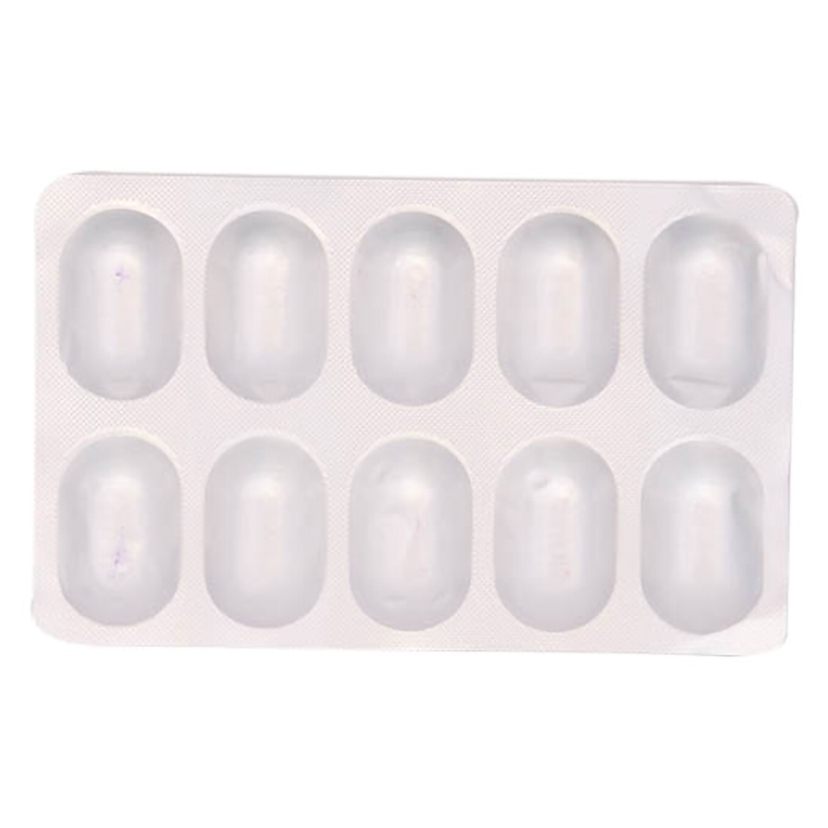 Boomcal Plus Tablet 10'S, Pack of 10 TabletS Boomcal Plus Tablet 10'S, Pack of 10 TabletS
