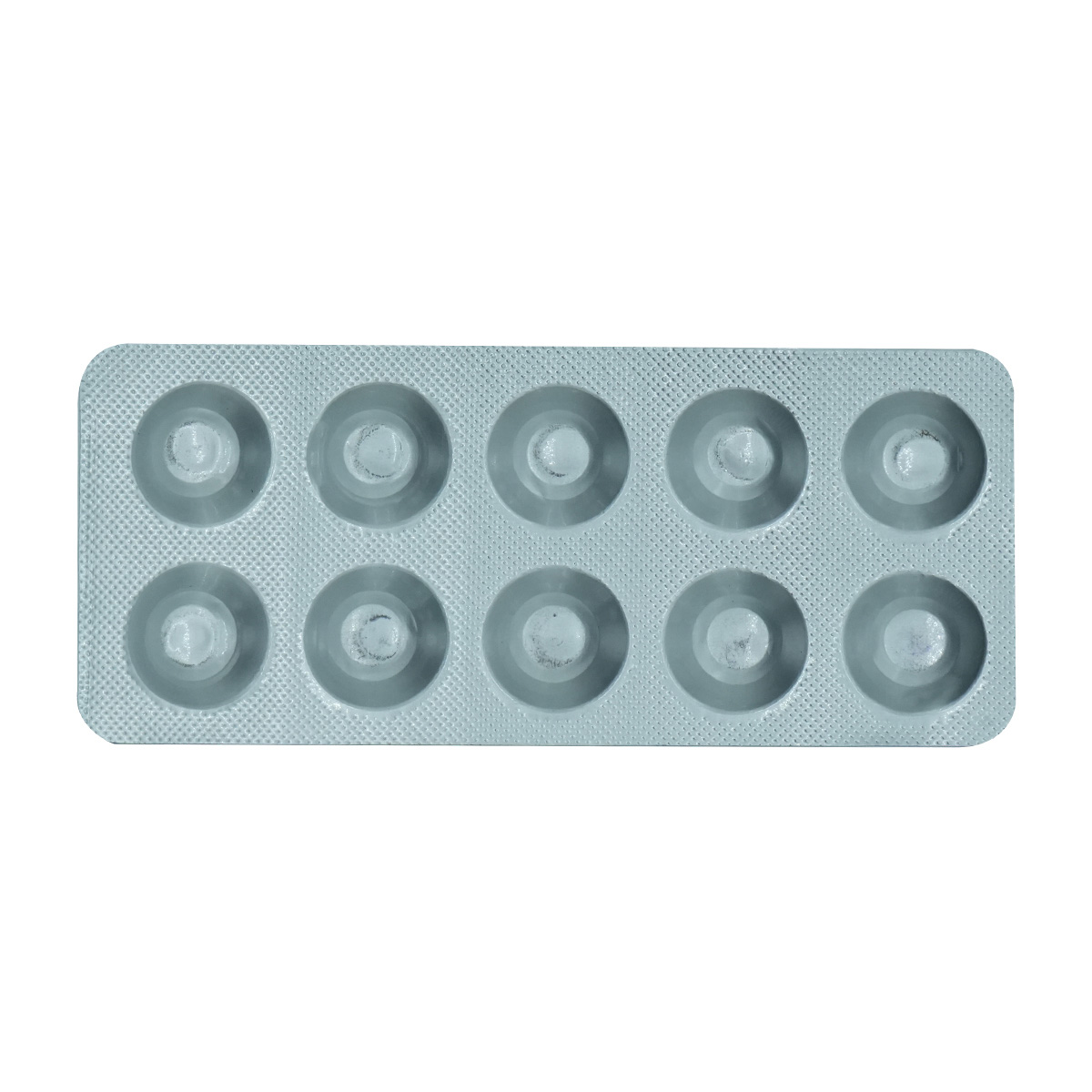 Boyantin 150 mg Tablet 10's, Pack of 10 TABLETS Boyantin 150 mg Tablet 10's, Pack of 10 TABLETS