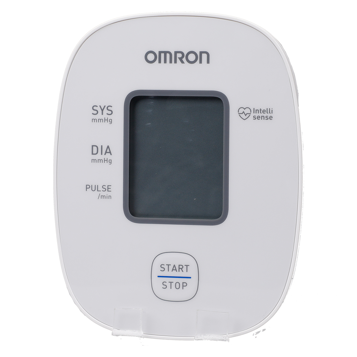 Omron Blood Pressure Monitor HEM-7121 J, 1 Count, Pack of 1 Omron Blood Pressure Monitor HEM-7121 J, 1 Count, Pack of 1