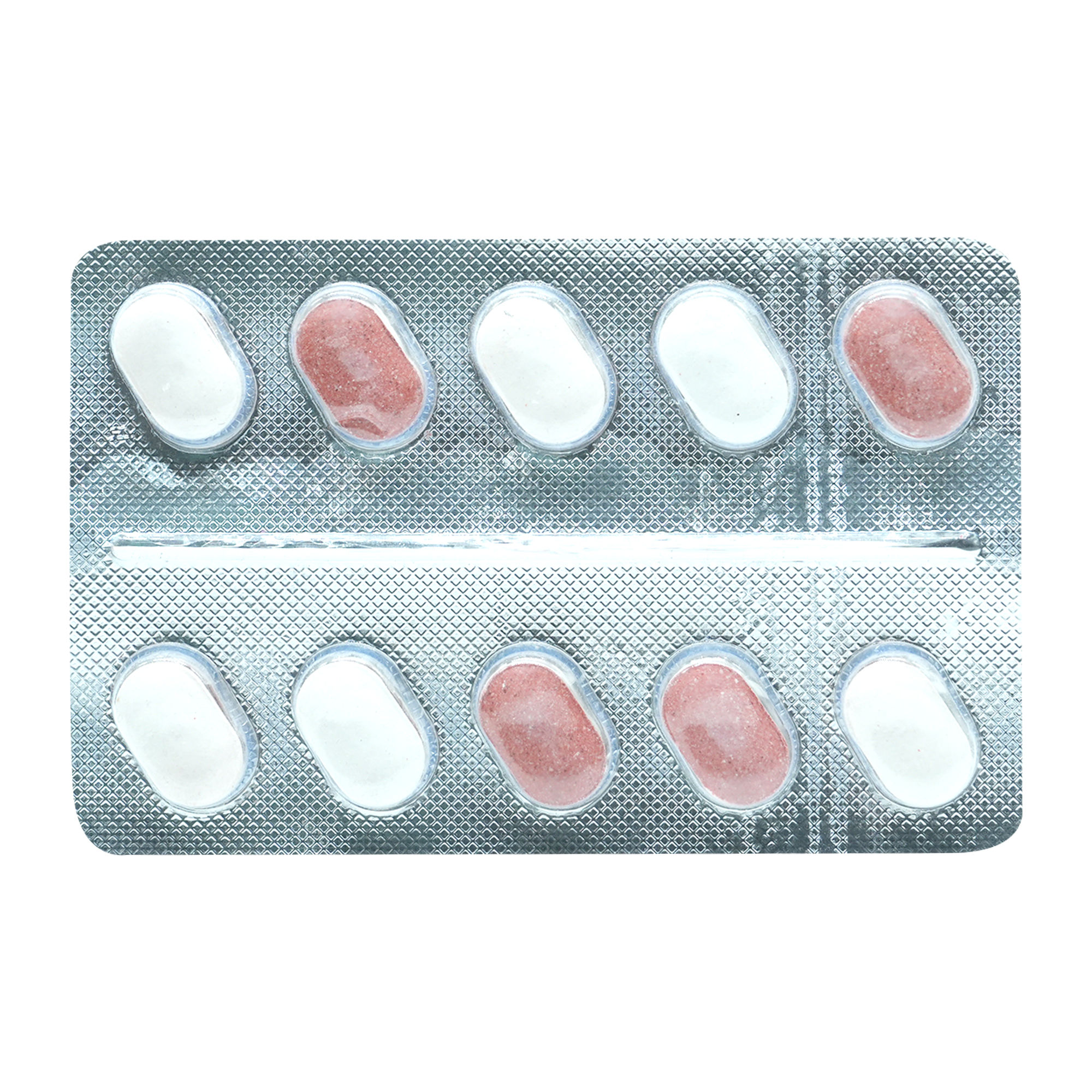 Bpride-1SR Tablet 10's, Pack of 10 TABLETS Bpride-1SR Tablet 10's, Pack of 10 TABLETS