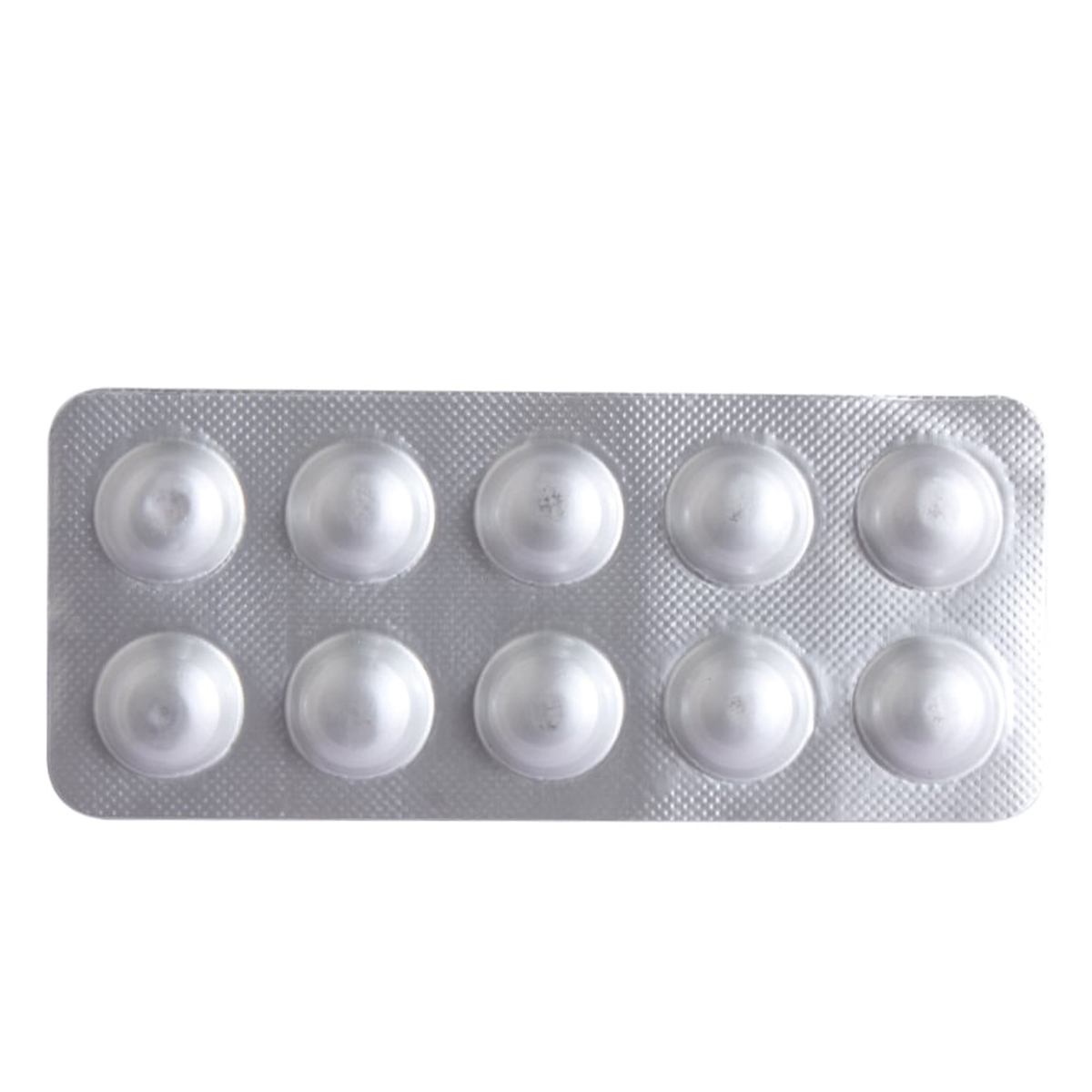 Bravia 20 Tablet 10's, Pack of 10 TABLETS Bravia 20 Tablet 10's, Pack of 10 TABLETS