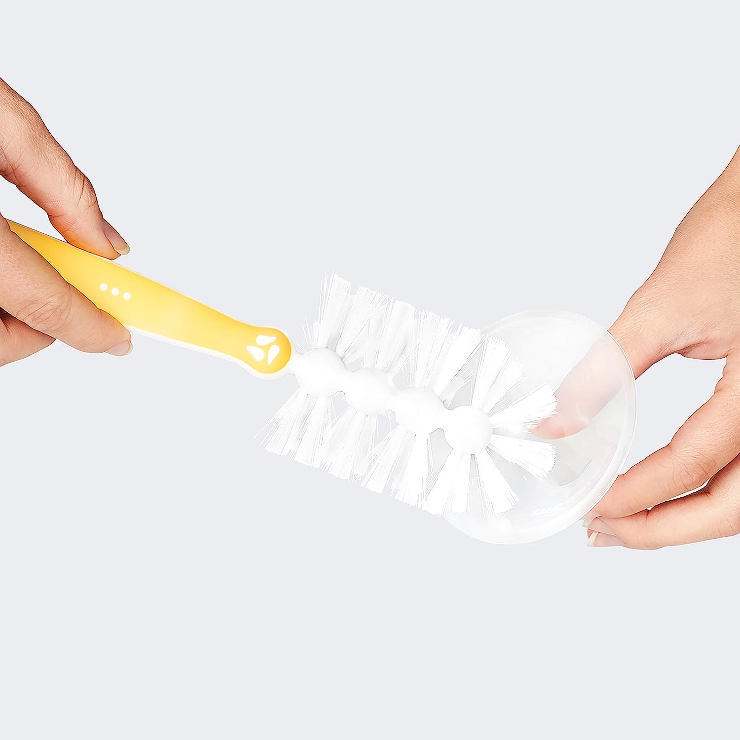 Madela Manual Breast Pump, 1 Count, Pack of 1 Madela Manual Breast Pump, 1 Count, Pack of 1