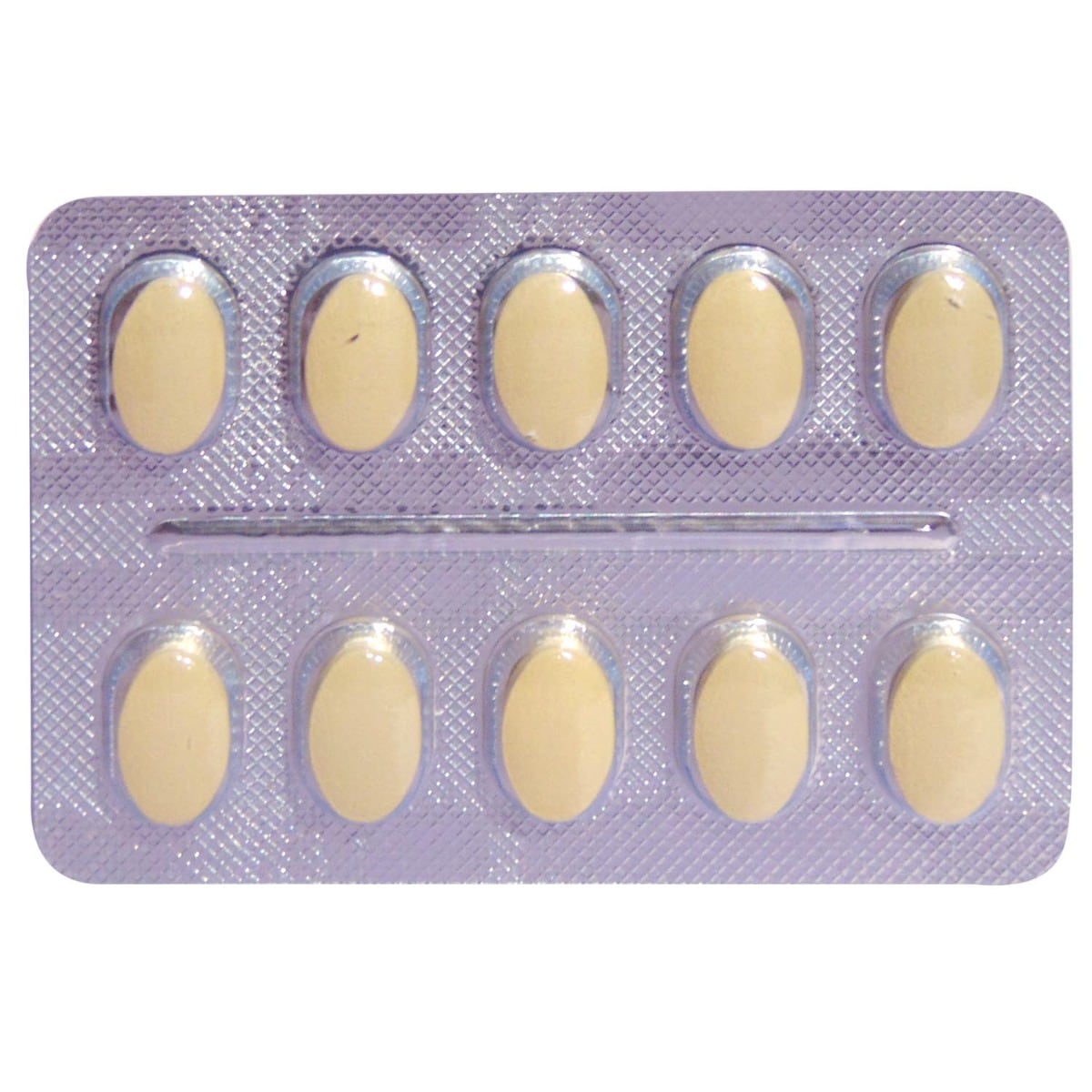 Brevipil 100 Tablet 10's, Pack of 10 TabletS Brevipil 100 Tablet 10's, Pack of 10 TabletS
