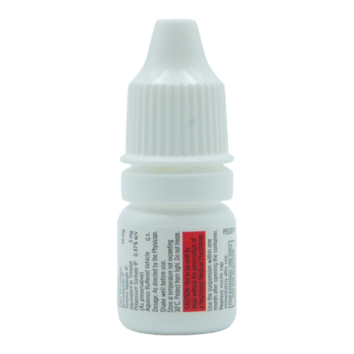 Brinzotim Eye Drops 5 ml, Pack of 1 EYE DROPS Brinzotim Eye Drops 5 ml, Pack of 1 EYE DROPS