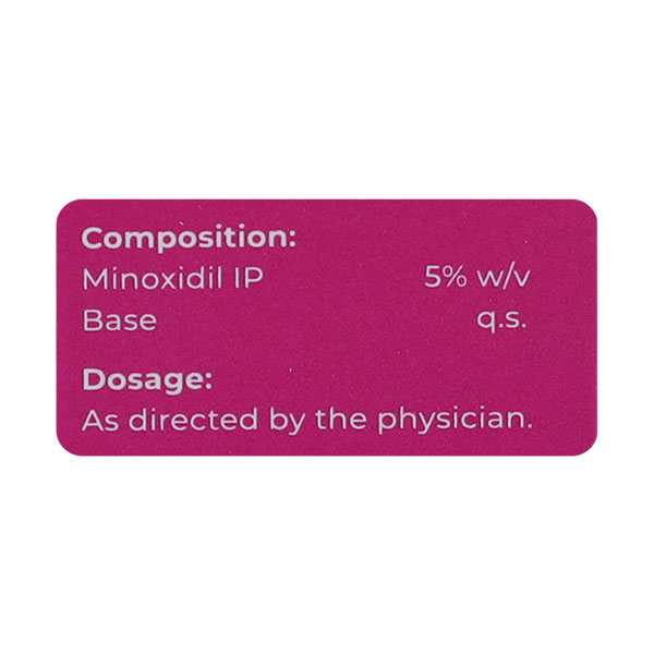 Brintop Diva 5% Topical Solution 120 ml, Pack of 1 SOLUTION Brintop Diva 5% Topical Solution 120 ml, Pack of 1 SOLUTION