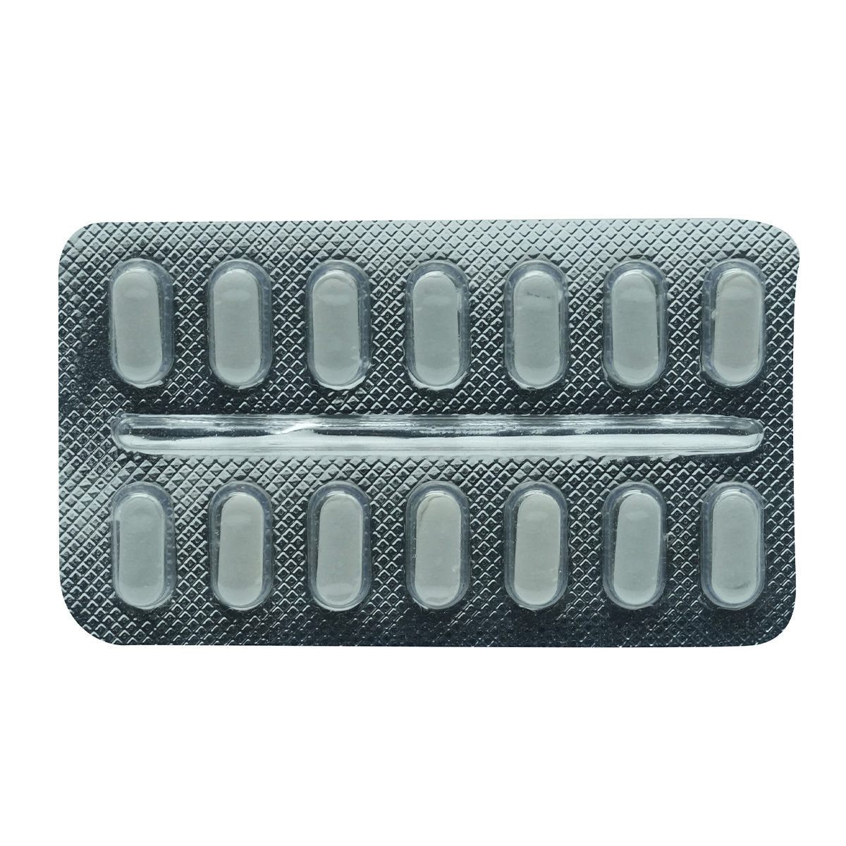Bripca-25 Tablet 14's, Pack of 14 TabletS Bripca-25 Tablet 14's, Pack of 14 TabletS