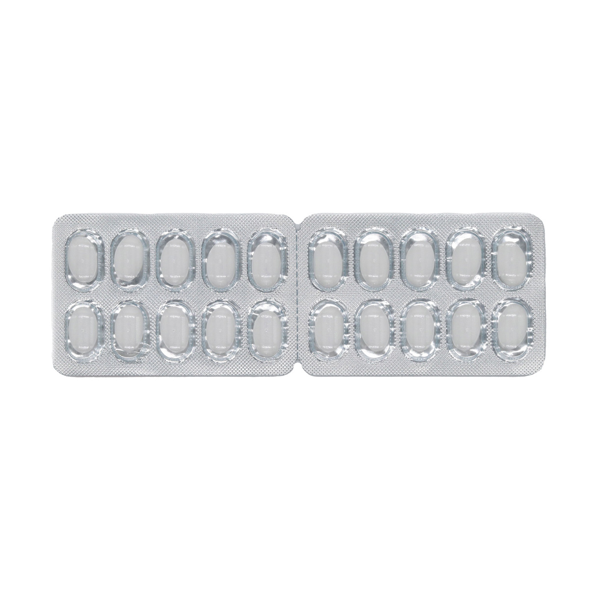 Brivasure-100 Tablet 10's, Pack of 10 TABLETS Brivasure-100 Tablet 10's, Pack of 10 TABLETS
