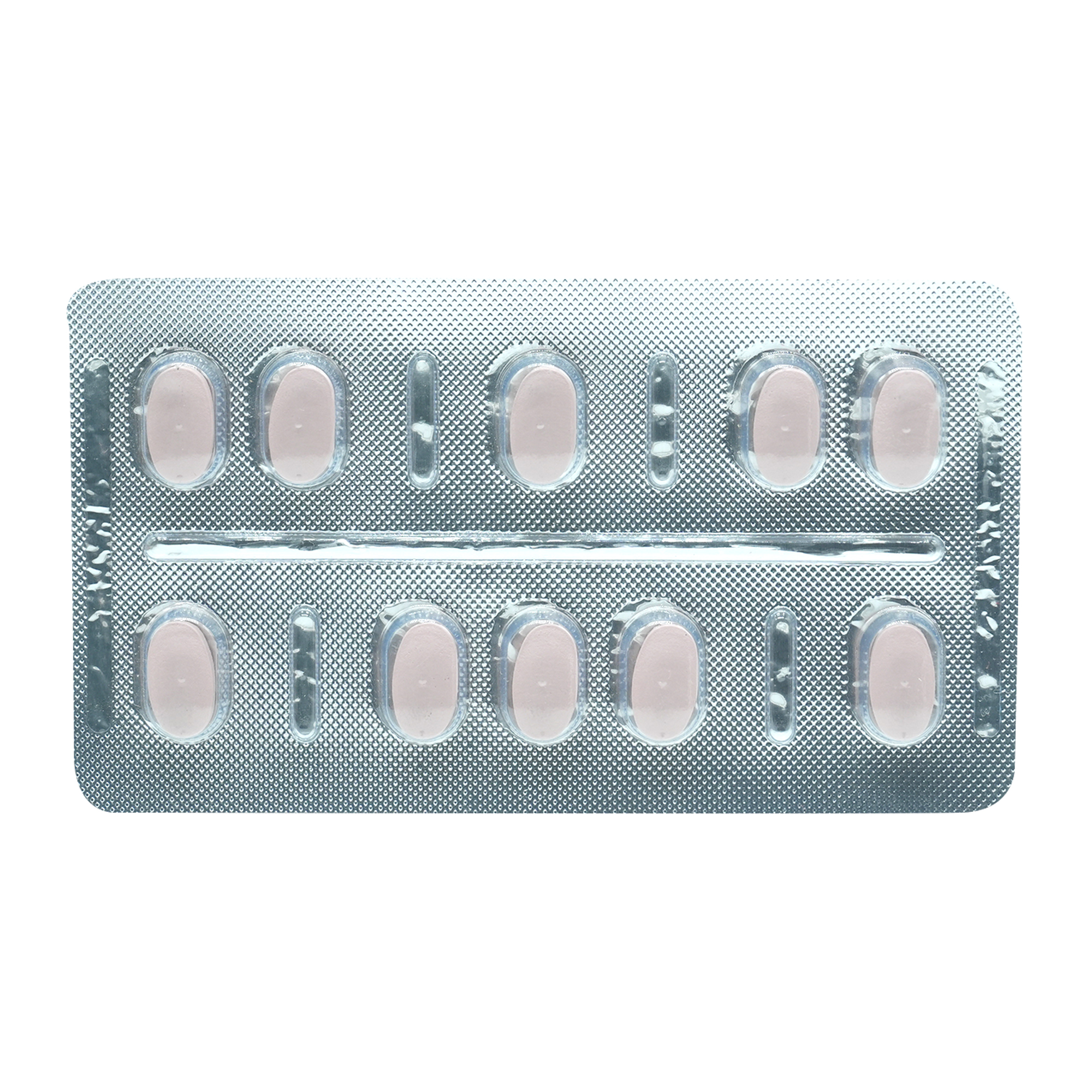 Brivazen 75 Tablet 10's, Pack of 10 TABLETS Brivazen 75 Tablet 10's, Pack of 10 TABLETS