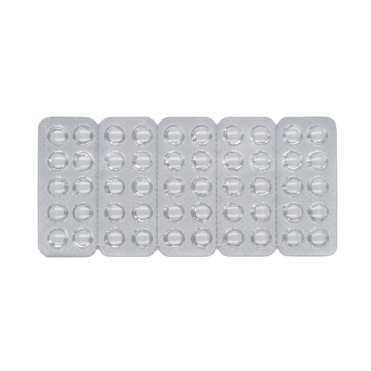 Brivasure-25 Tablet 10's, Pack of 10 TABLETS Brivasure-25 Tablet 10's, Pack of 10 TABLETS