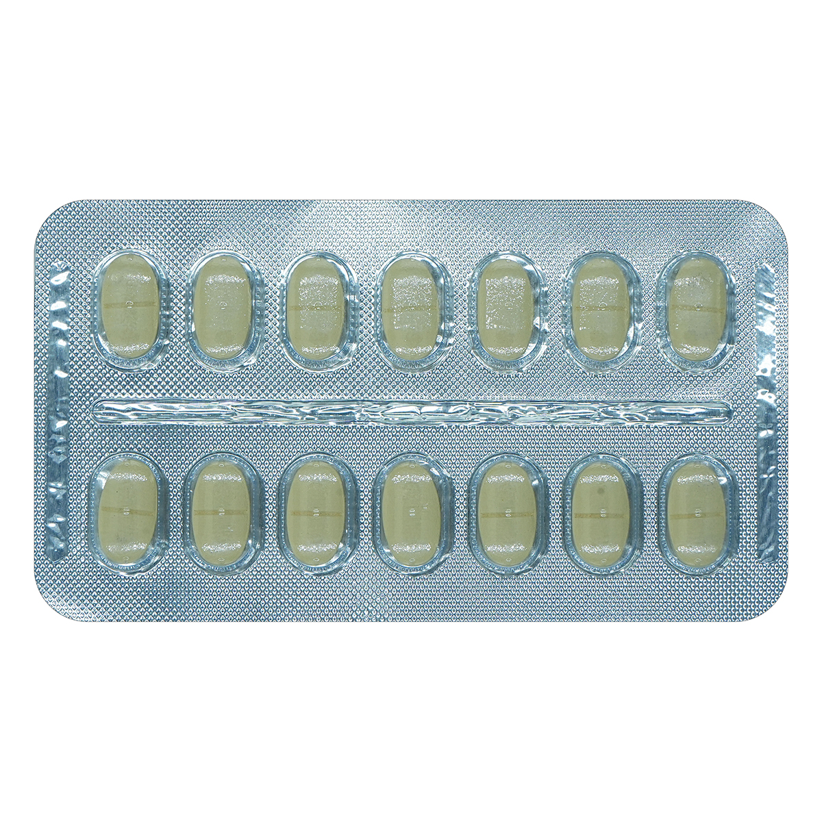Brivepsy 100 Tablet 14's, Pack of 14 TABLETS Brivepsy 100 Tablet 14's, Pack of 14 TABLETS