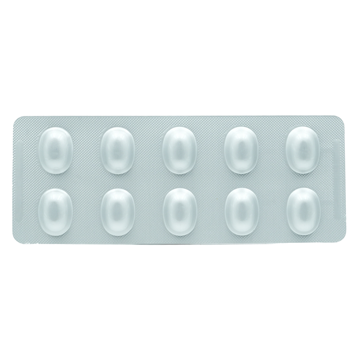 Brivup 75 Tablet 10's, Pack of 10 TABLETS Brivup 75 Tablet 10's, Pack of 10 TABLETS