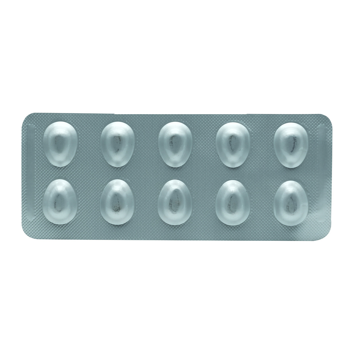 Britam 25 Tablet 10's, Pack of 10 TABLETS Britam 25 Tablet 10's, Pack of 10 TABLETS