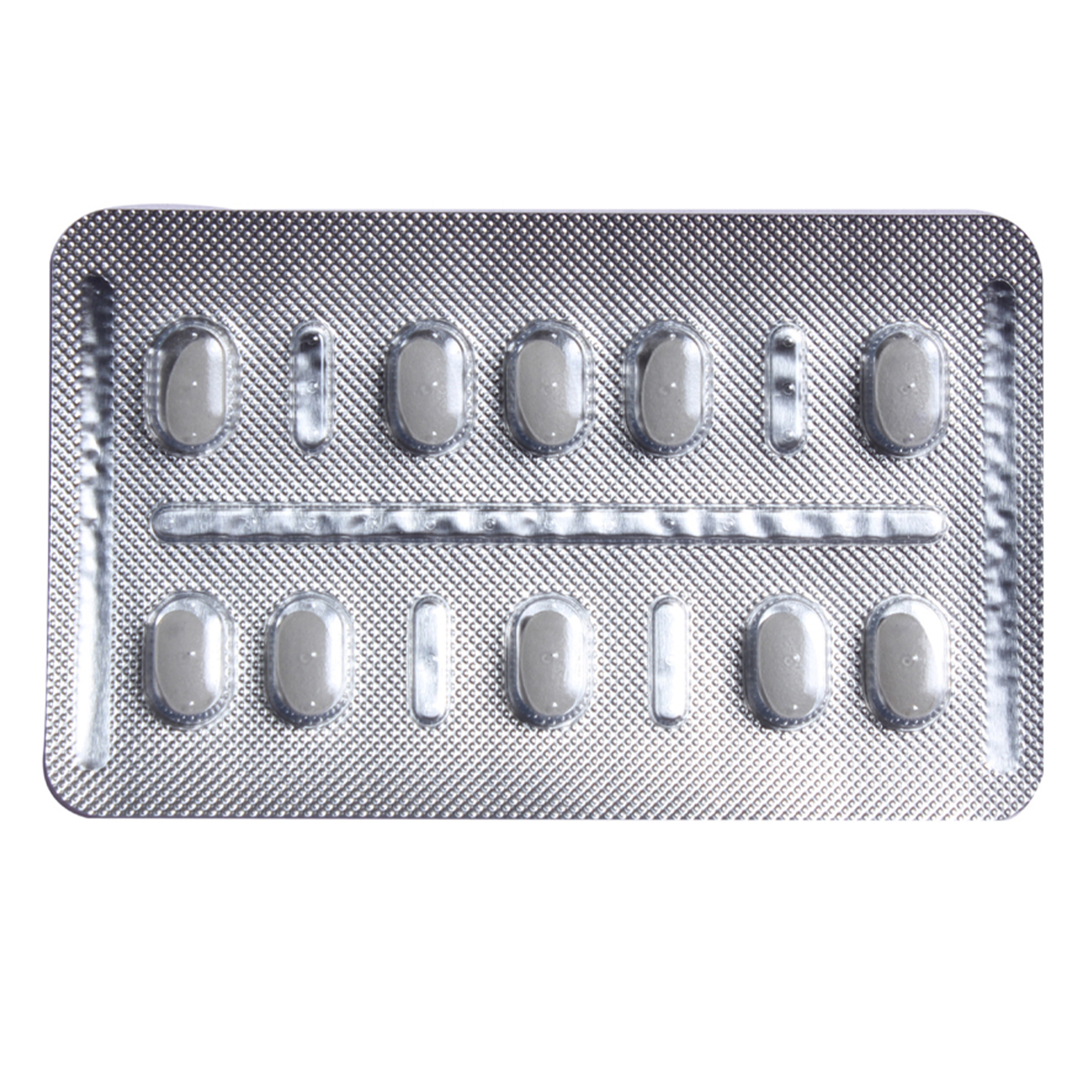 Brivissa 25 Tablet 10's, Pack of 10 TABLETS Brivissa 25 Tablet 10's, Pack of 10 TABLETS