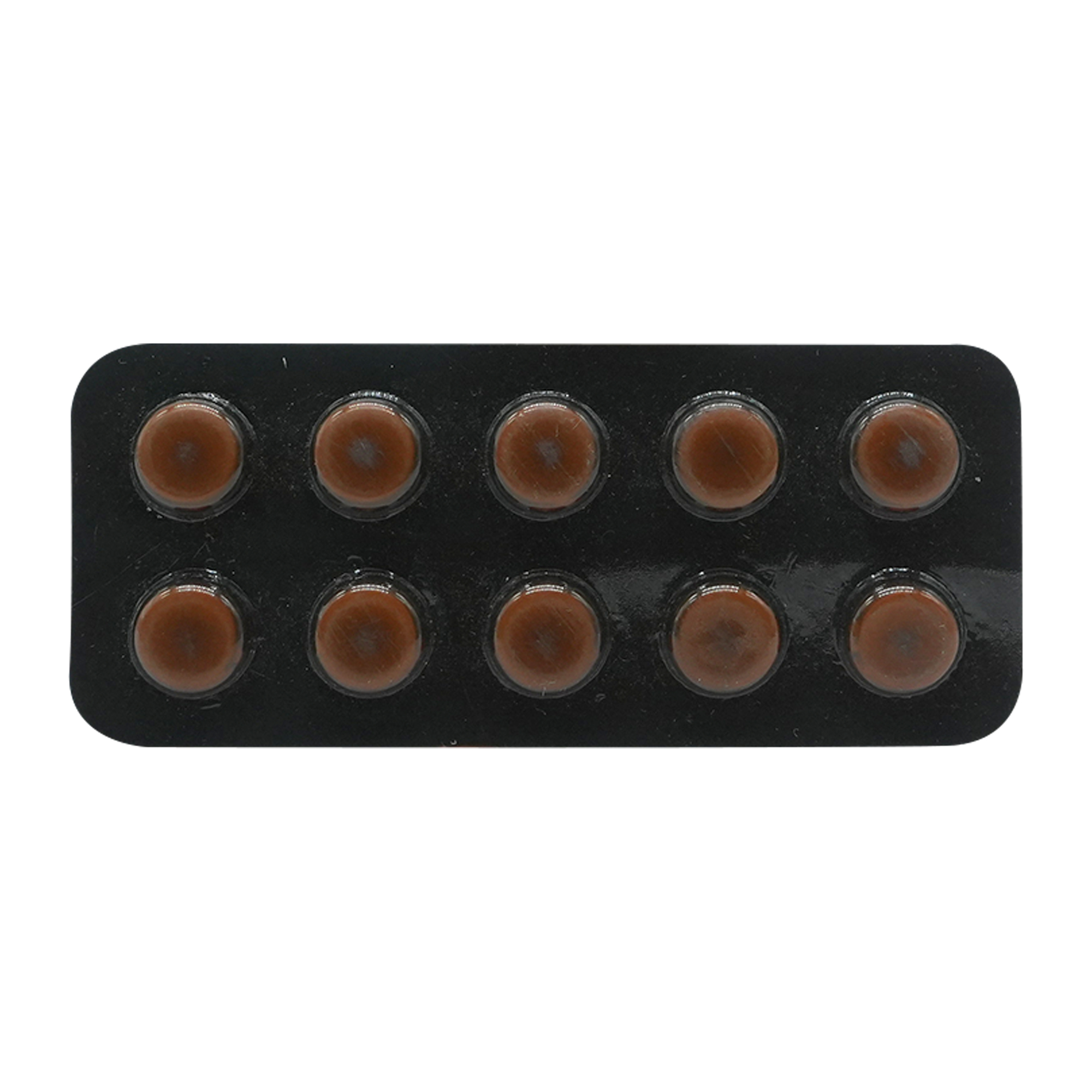 Brivup-25 Tablet 10's, Pack of 10 TABLETS Brivup-25 Tablet 10's, Pack of 10 TABLETS