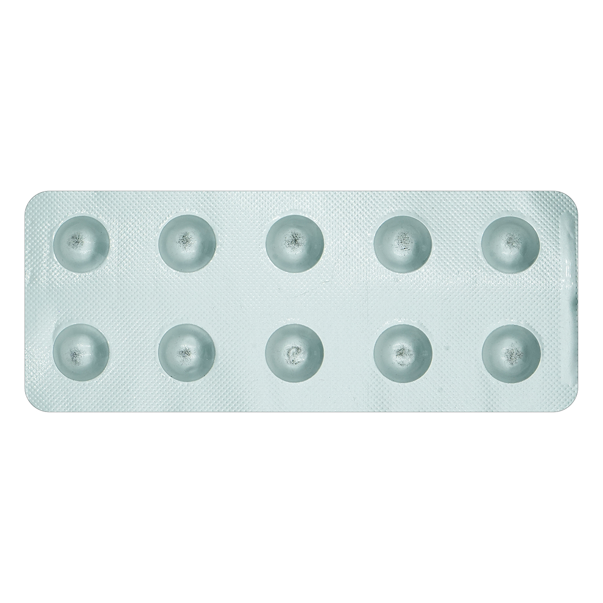 Brivanext 10 Tablet 10's, Pack of 10 TABLETS Brivanext 10 Tablet 10's, Pack of 10 TABLETS
