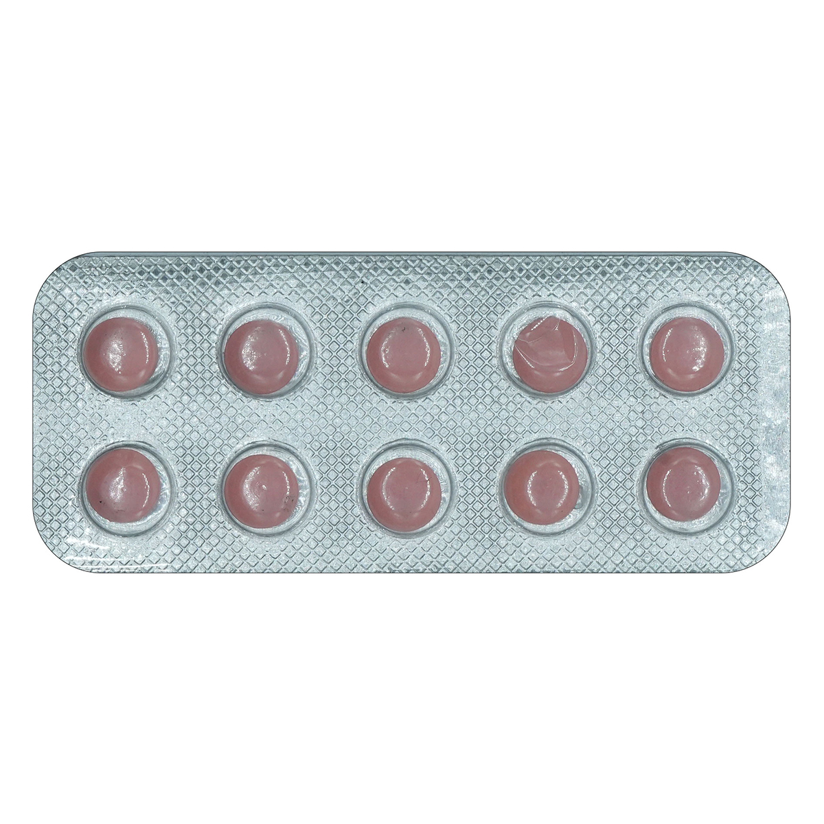 Brivatab 25 Tablet 10's, Pack of 10 TABLETS Brivatab 25 Tablet 10's, Pack of 10 TABLETS