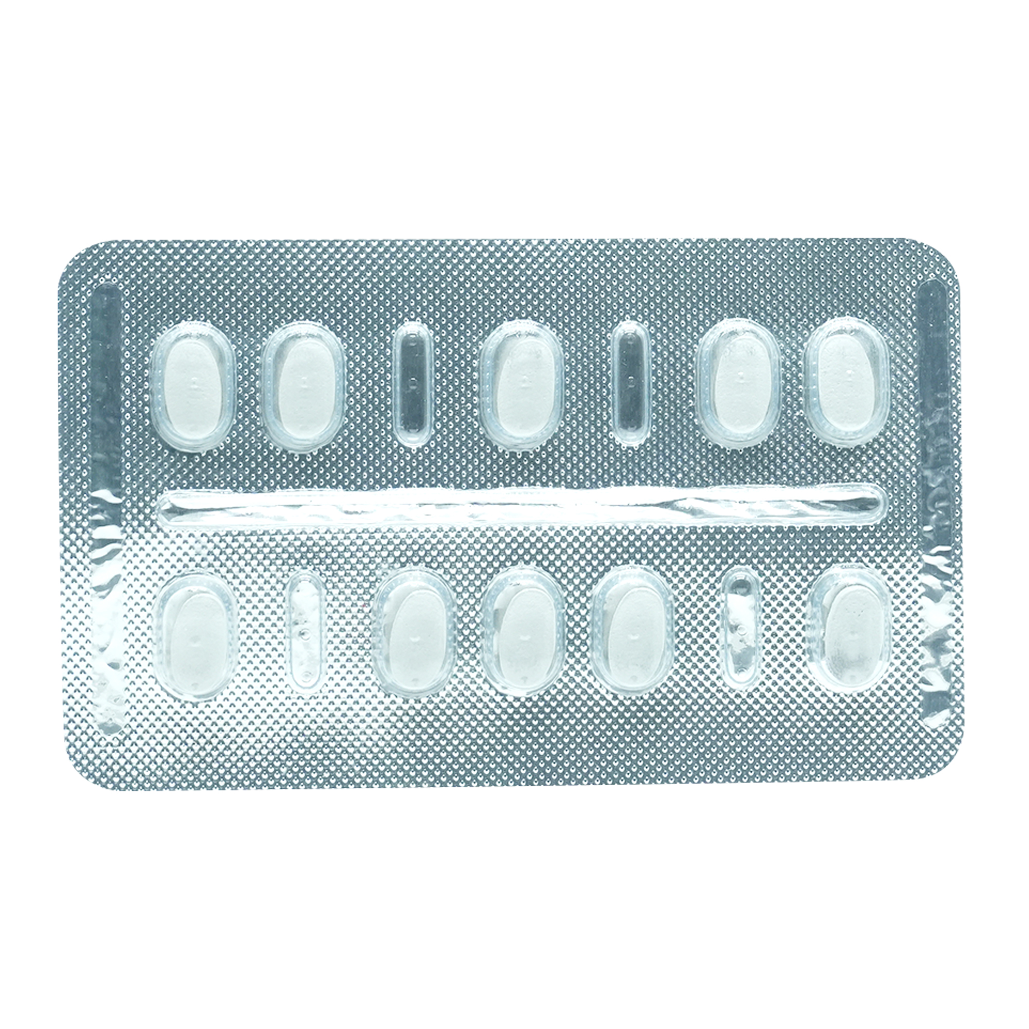Brivapride-25 Tablet 10's, Pack of 10 TABLETS Brivapride-25 Tablet 10's, Pack of 10 TABLETS