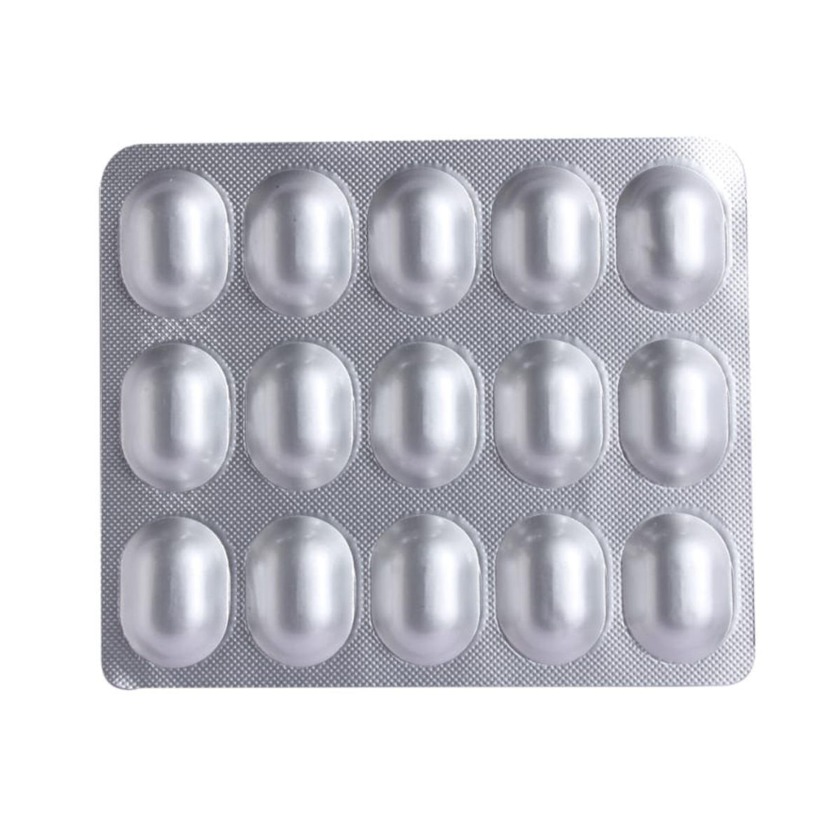 Britzilam 50 Tablet 15's, Pack of 15 TABLETS Britzilam 50 Tablet 15's, Pack of 15 TABLETS