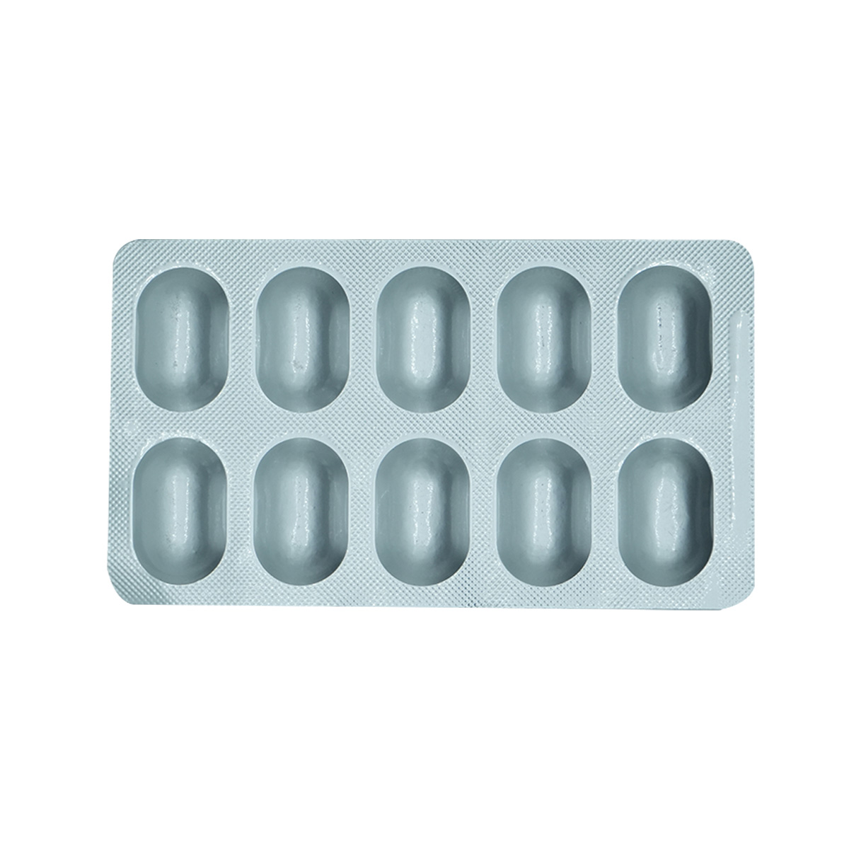 Britel H Tablet 10's, Pack of 10 Britel H Tablet 10's, Pack of 10