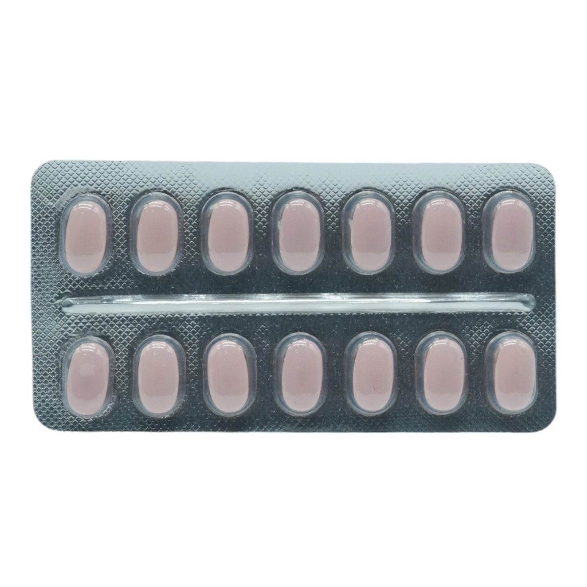 Bripca-75 Tablet 14's, Pack of 14 TABLETS Bripca-75 Tablet 14's, Pack of 14 TABLETS
