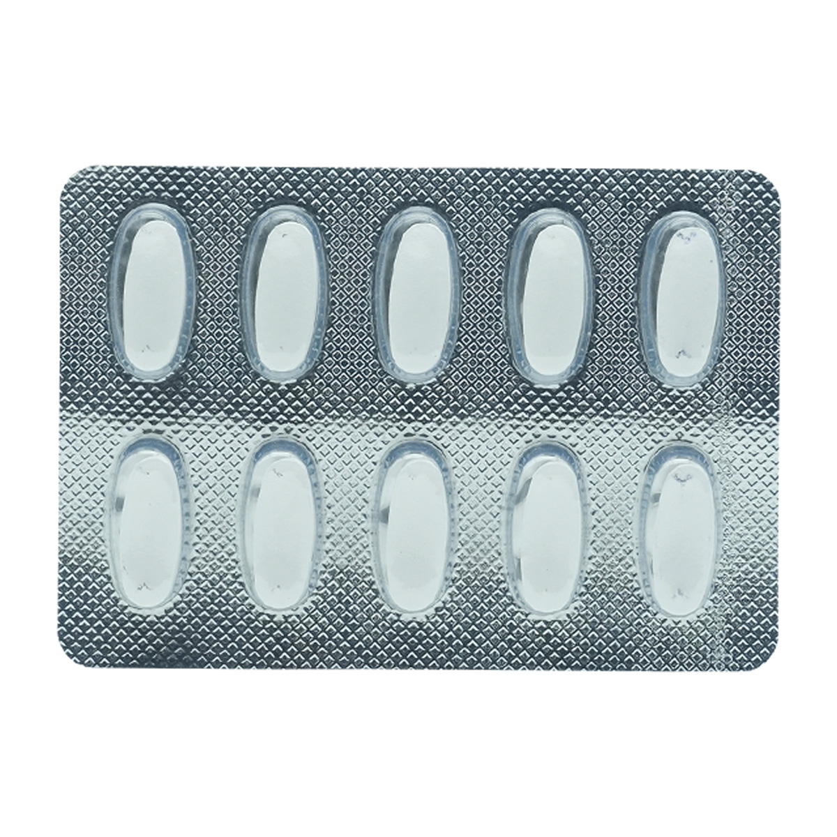 Brillo 180 Tablet 10's, Pack of 10 TabletS Brillo 180 Tablet 10's, Pack of 10 TabletS