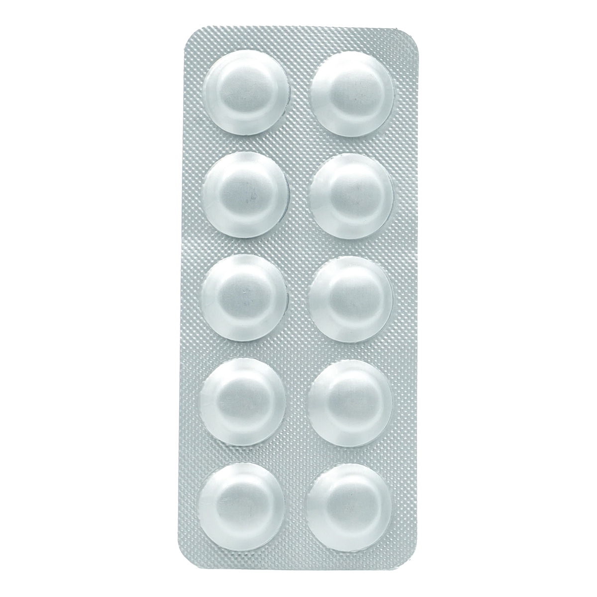 Brivaline 50 Tablet 10's, Pack of 10 TabletS Brivaline 50 Tablet 10's, Pack of 10 TabletS
